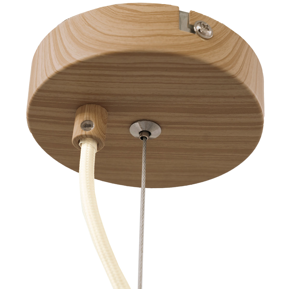 Aterlier Pendant Lamp