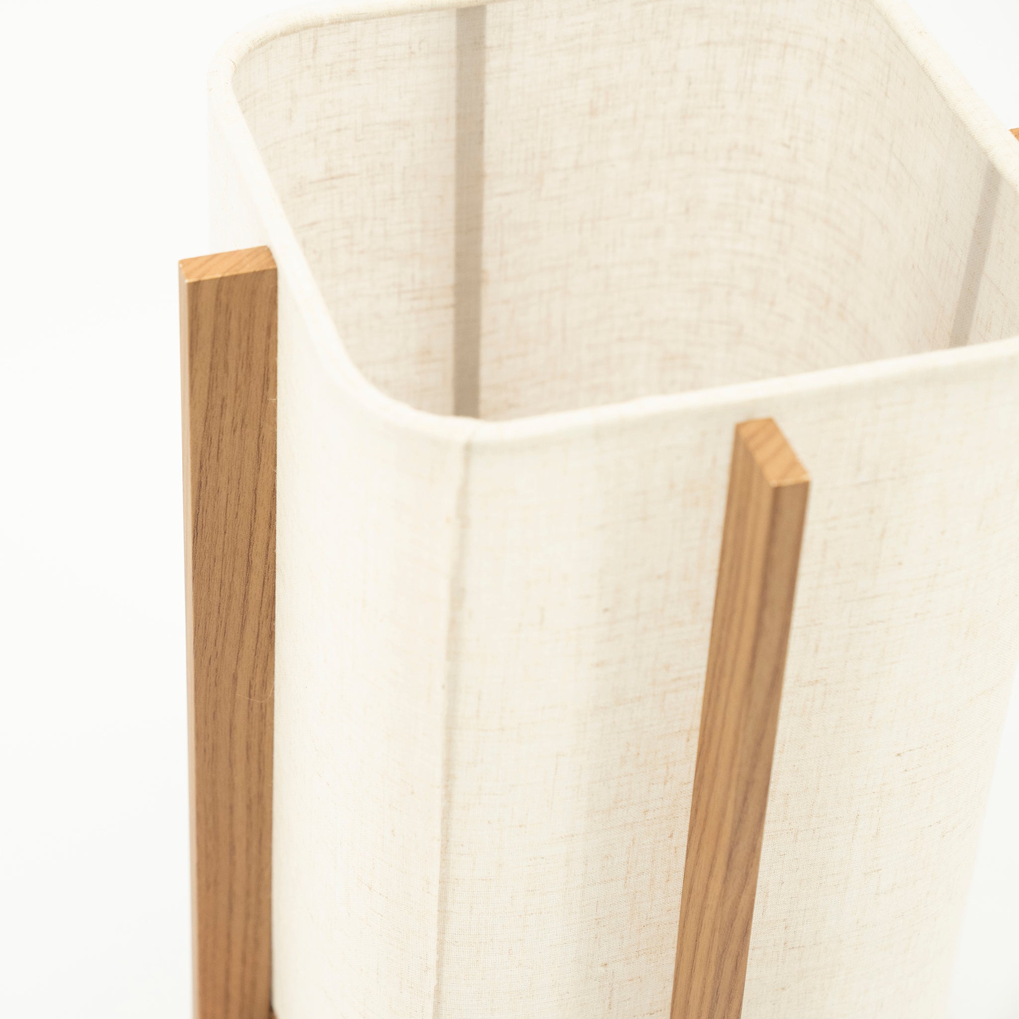 Aterlier Table Lamp