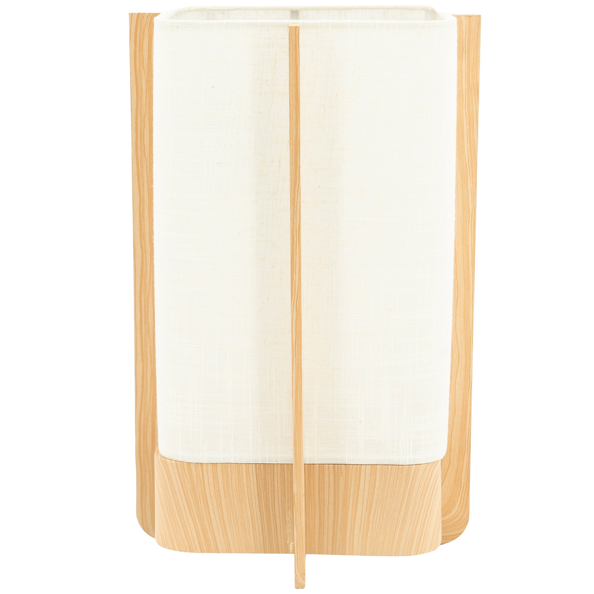 Aterlier Table Lamp