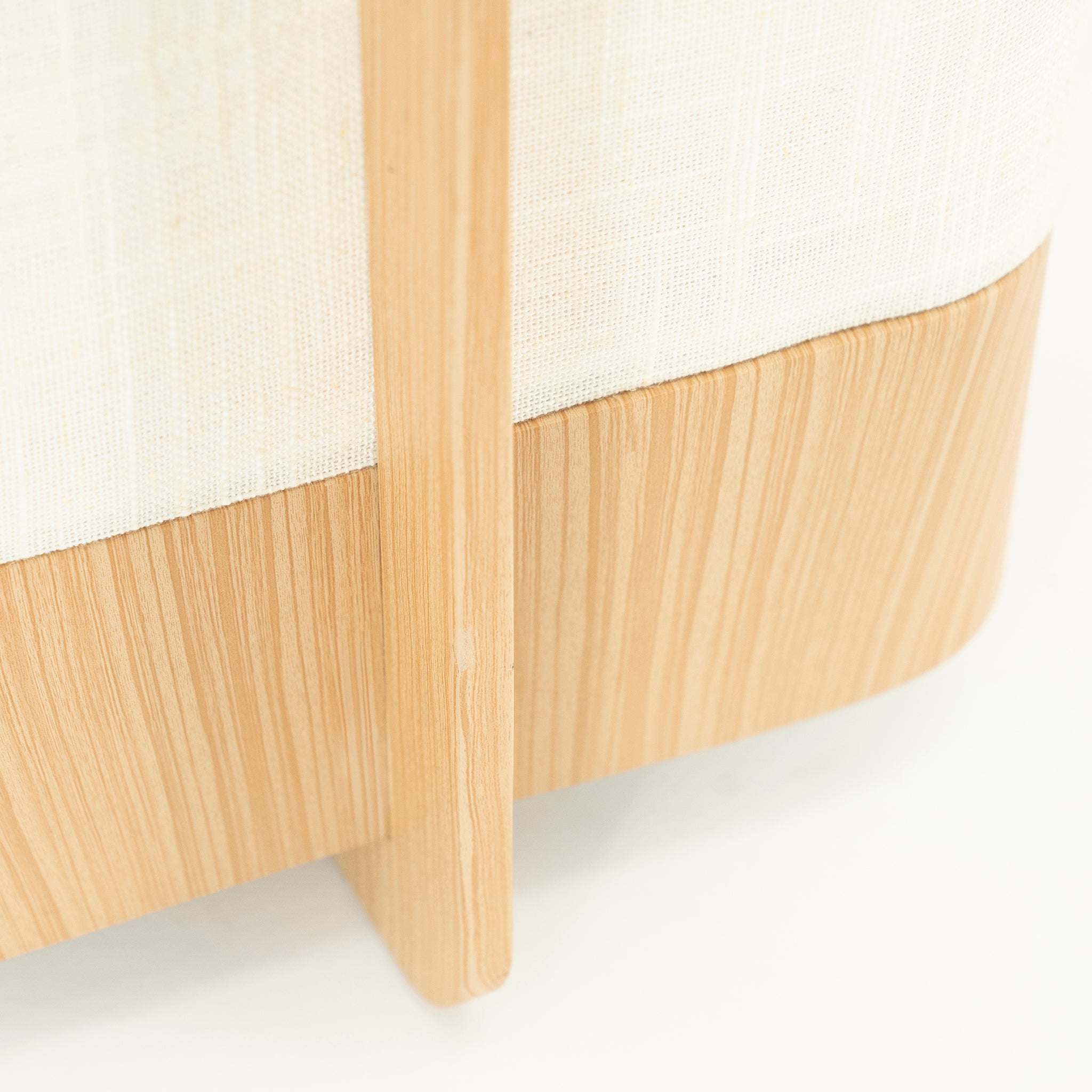 Aterlier Table Lamp