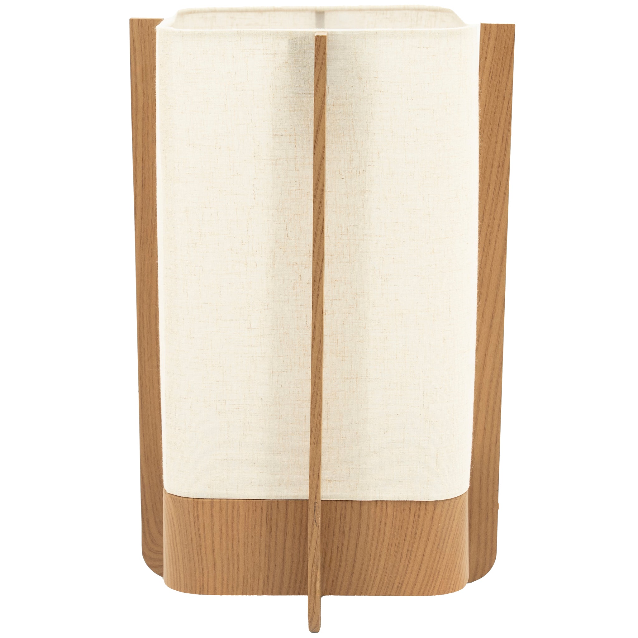 Aterlier Table Lamp