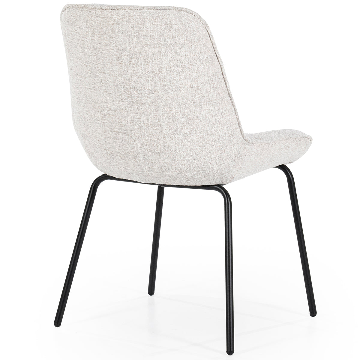 Base Chair