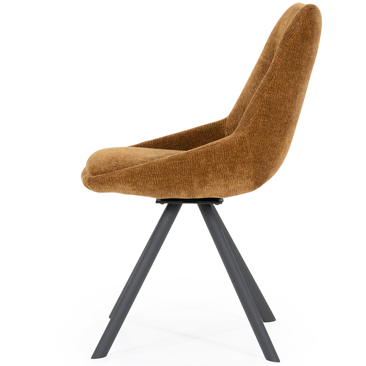 Bliss Chair (2/Set) - WOO .Design