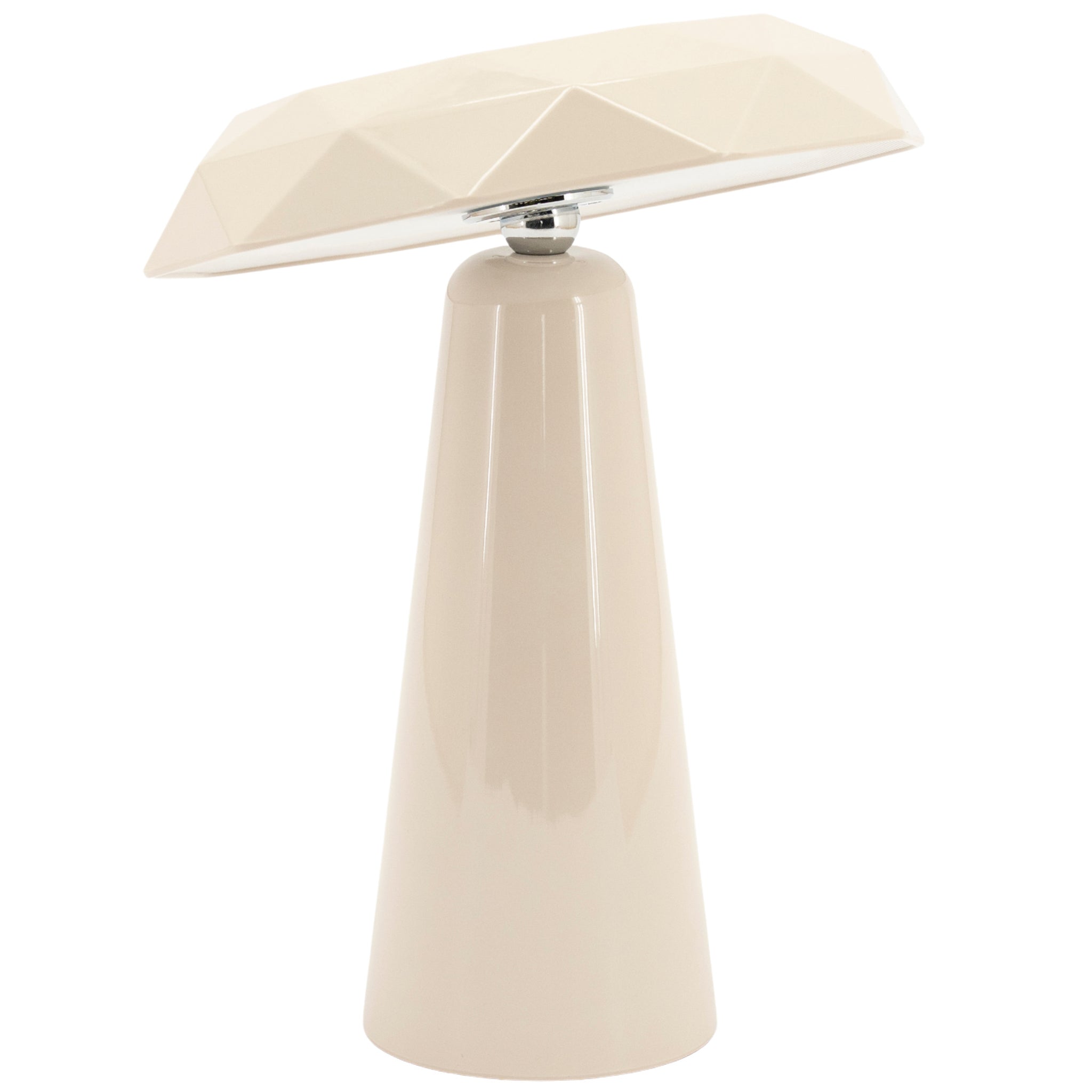 Blocci Table Lamp