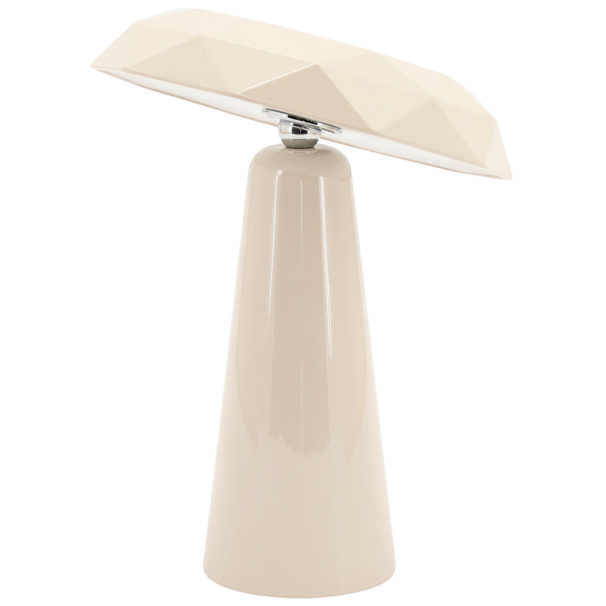 Blocci Table Lamp