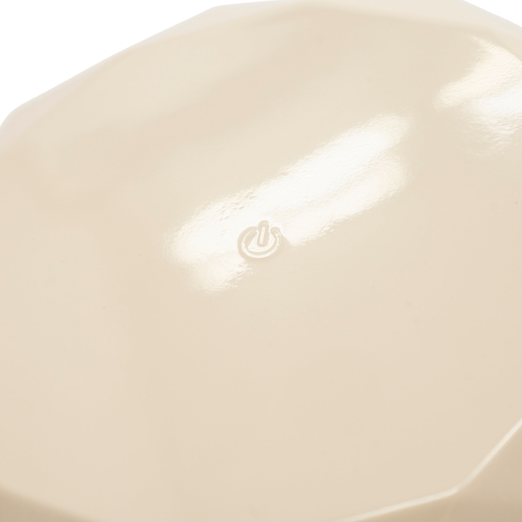 Blocci Table Lamp