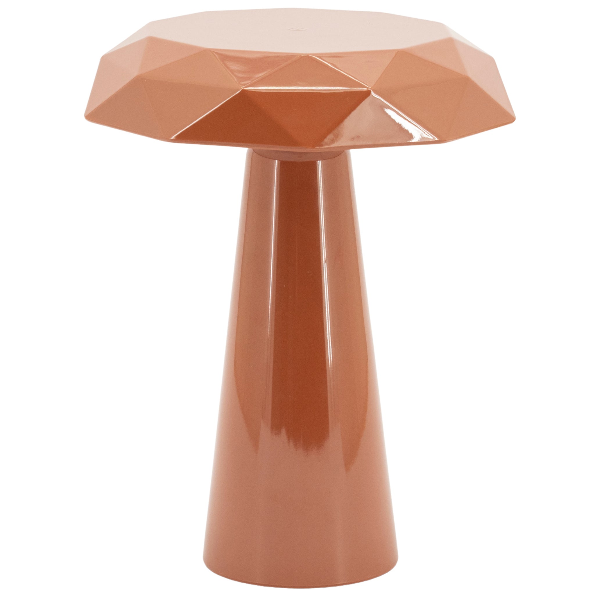 Blocci Table Lamp
