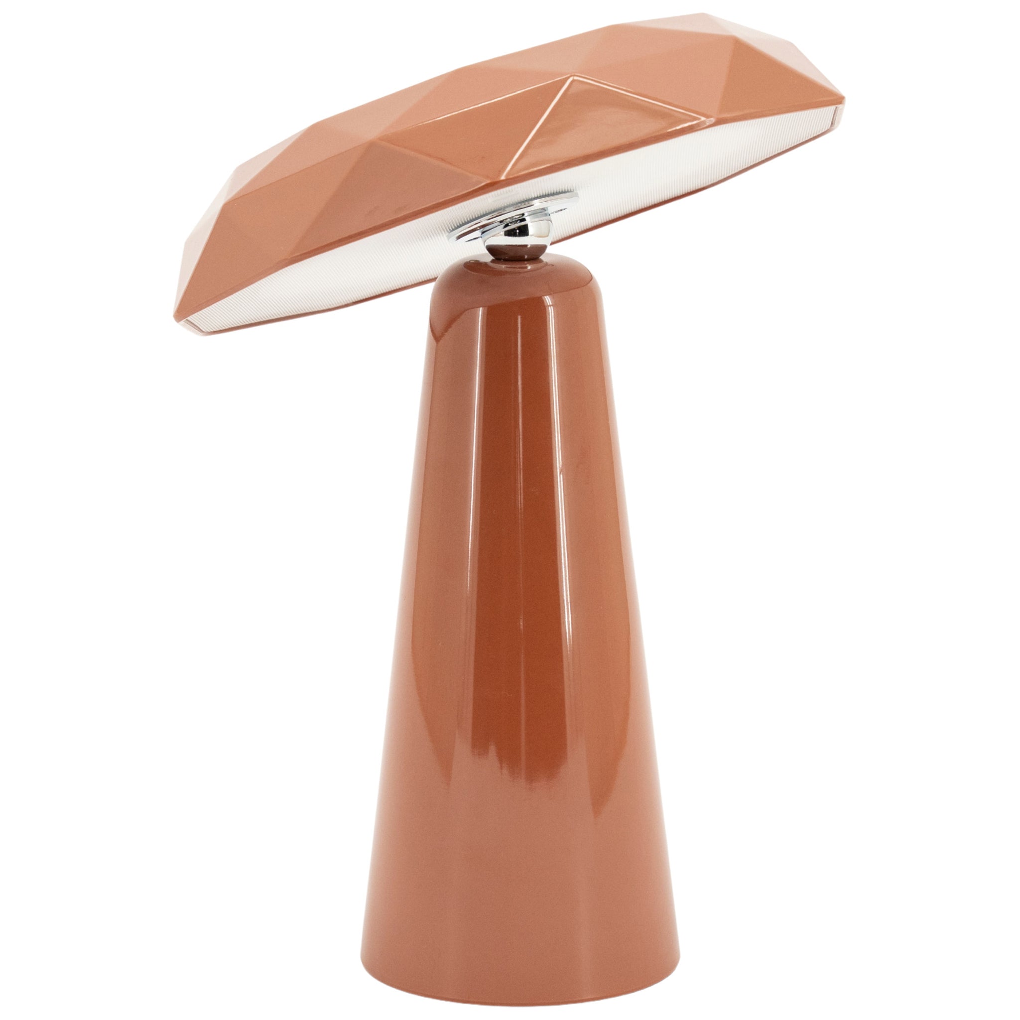 Blocci Table Lamp