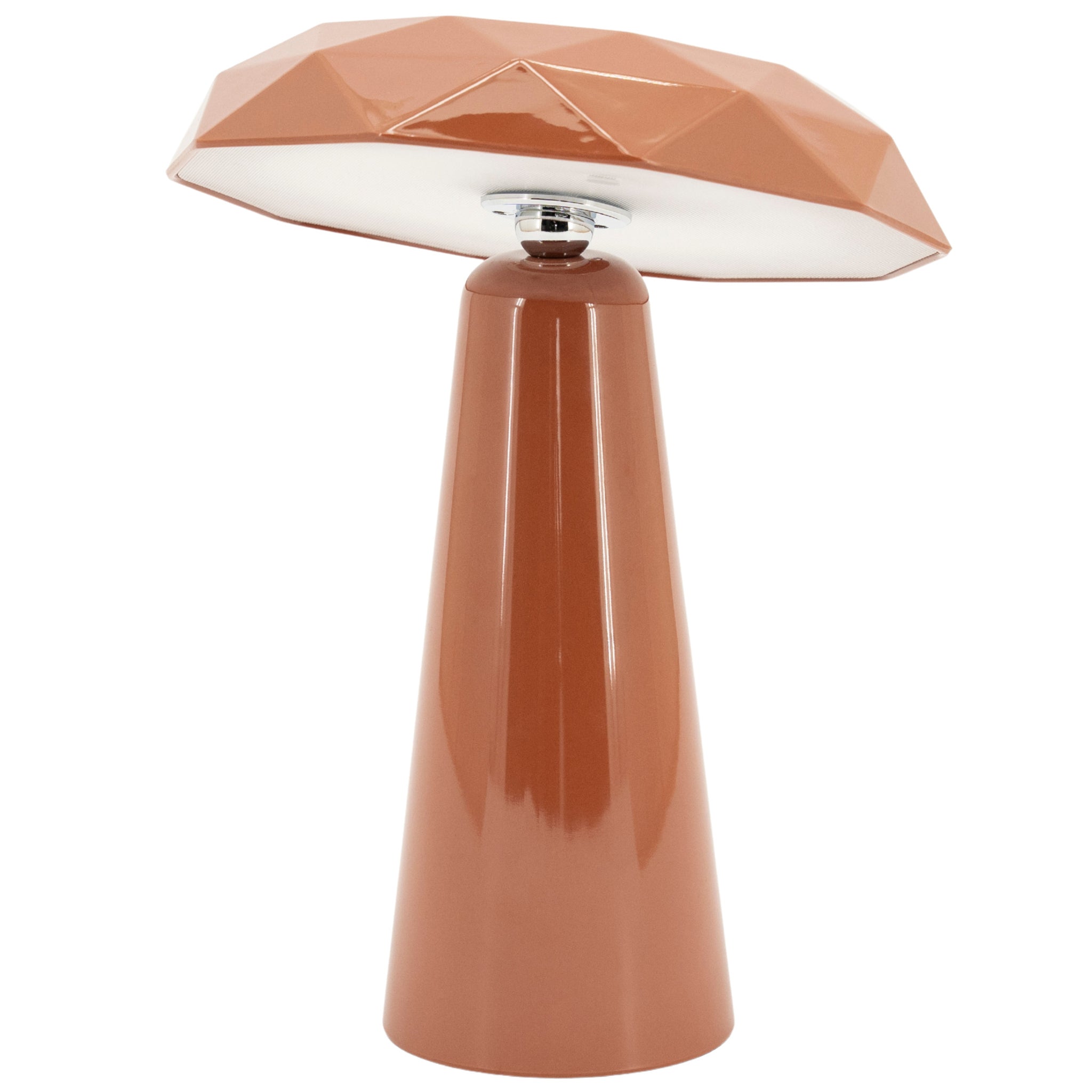 Blocci Table Lamp