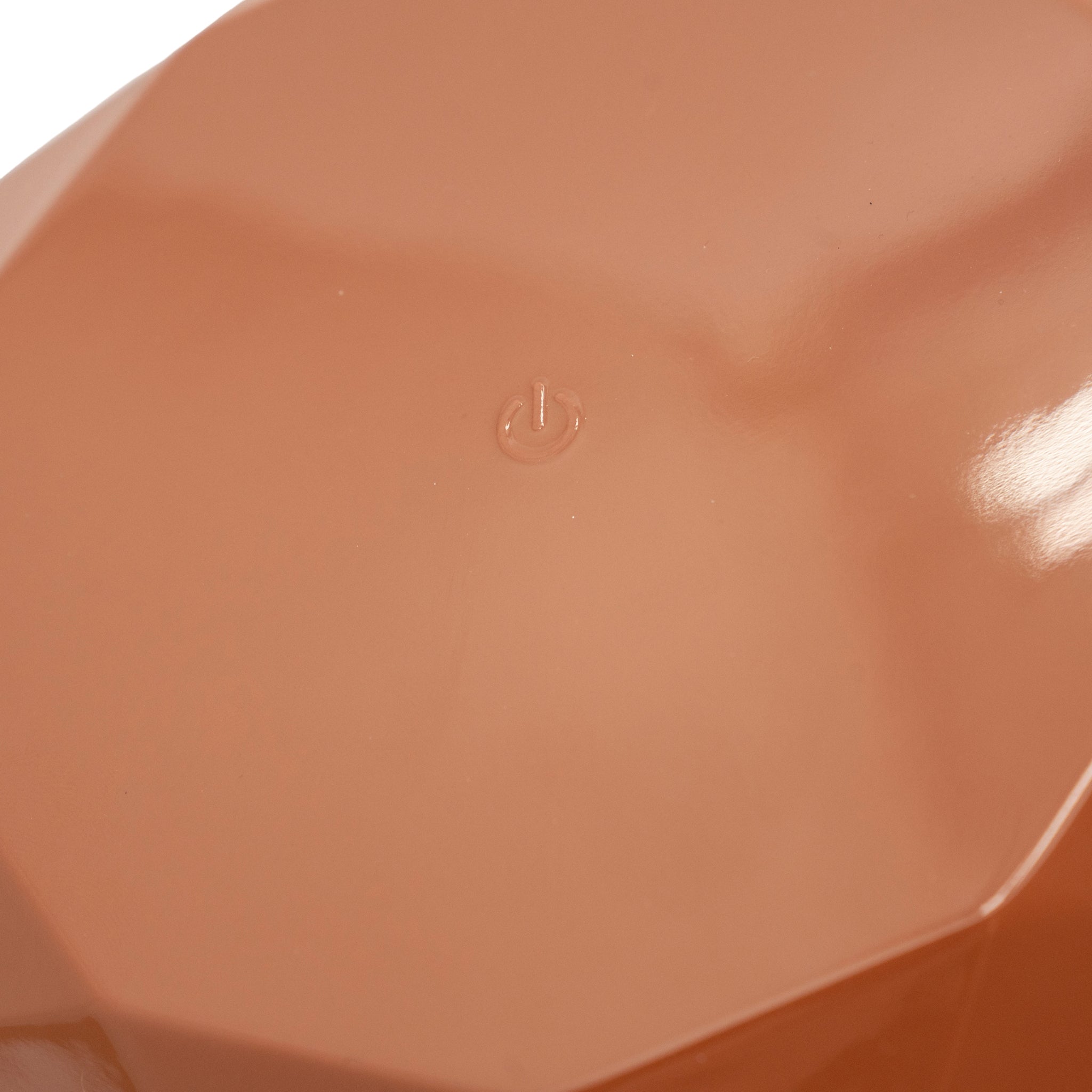 Blocci Table Lamp
