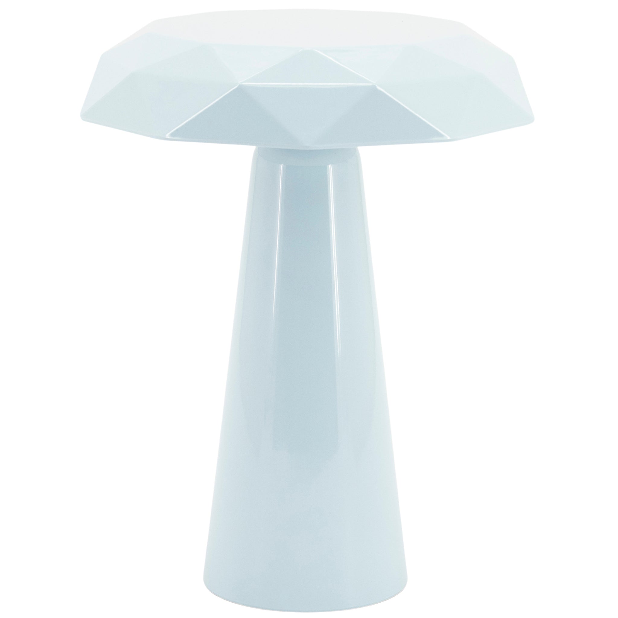 Blocci Table Lamp