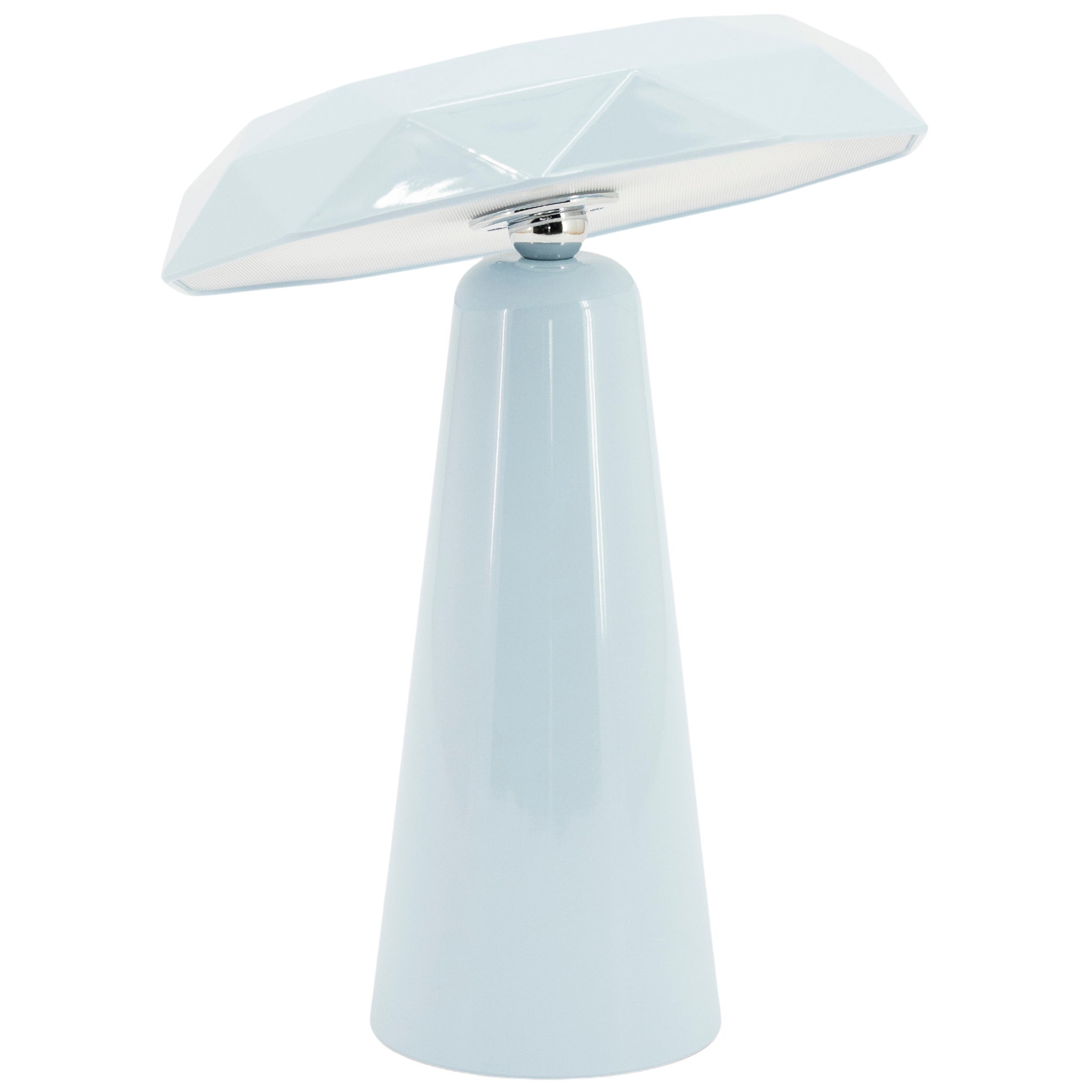 Blocci Table Lamp