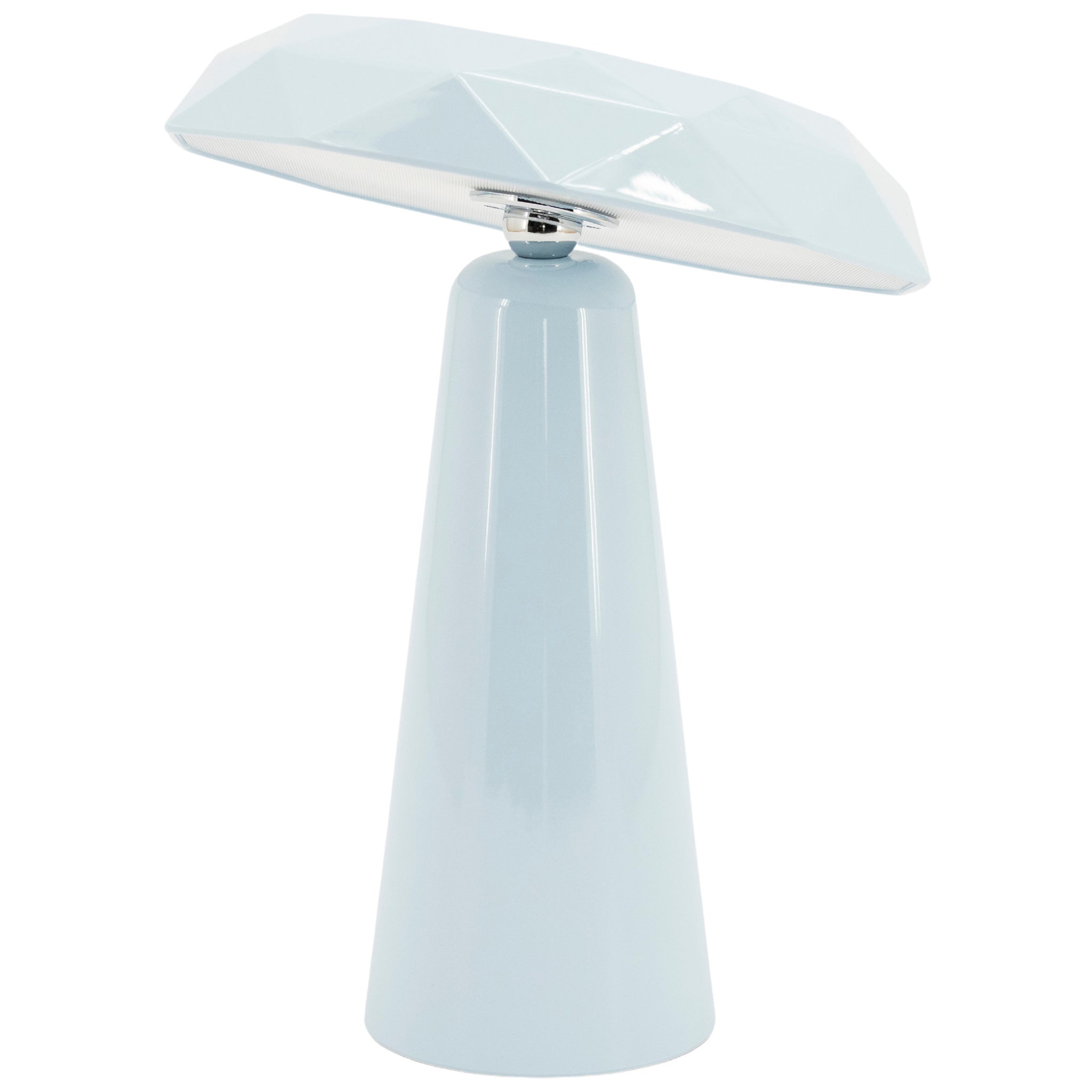 Blocci Table Lamp