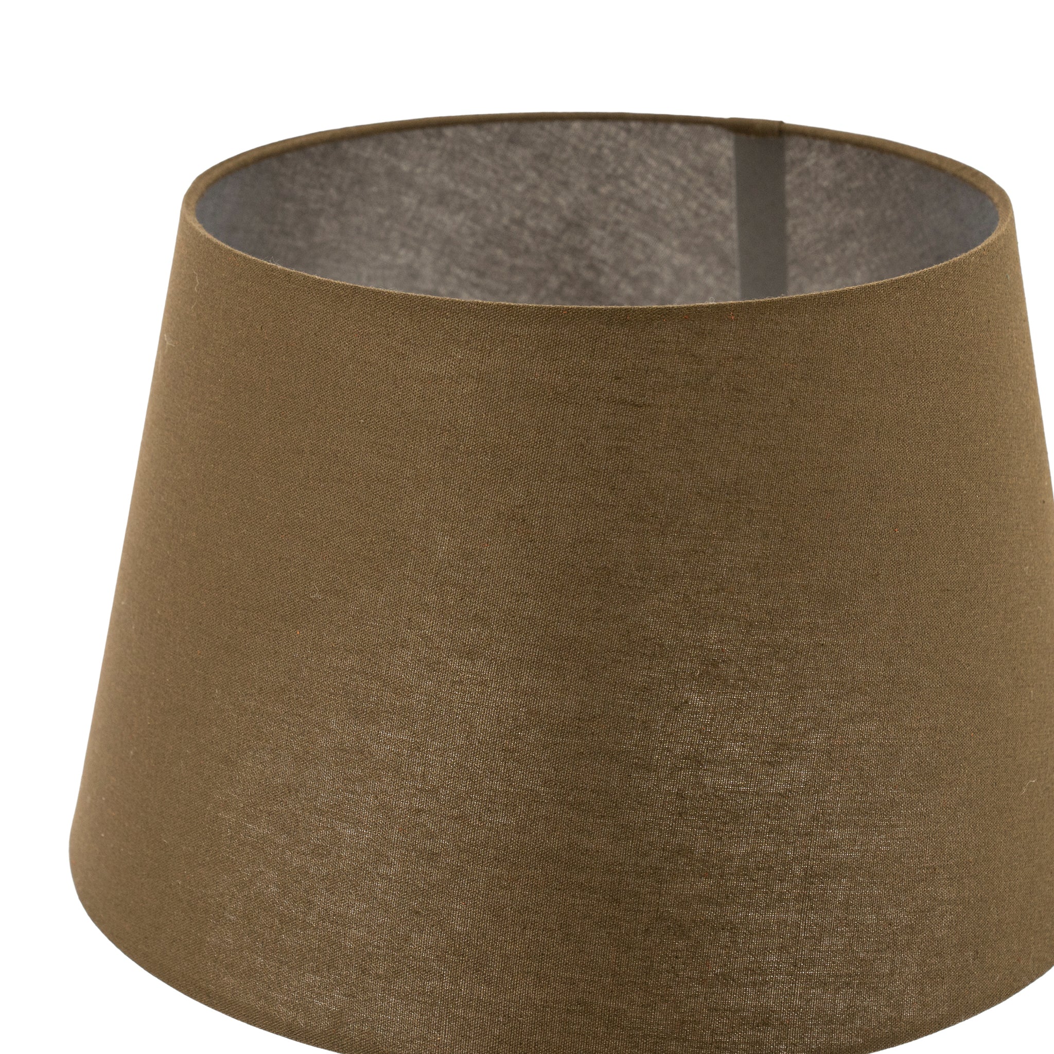 Blocsy I Table Lamp