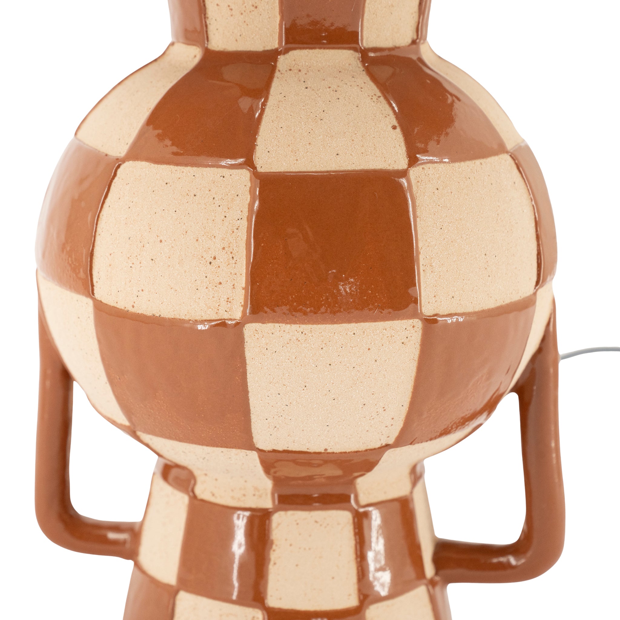 Blocsy II Table Lamp