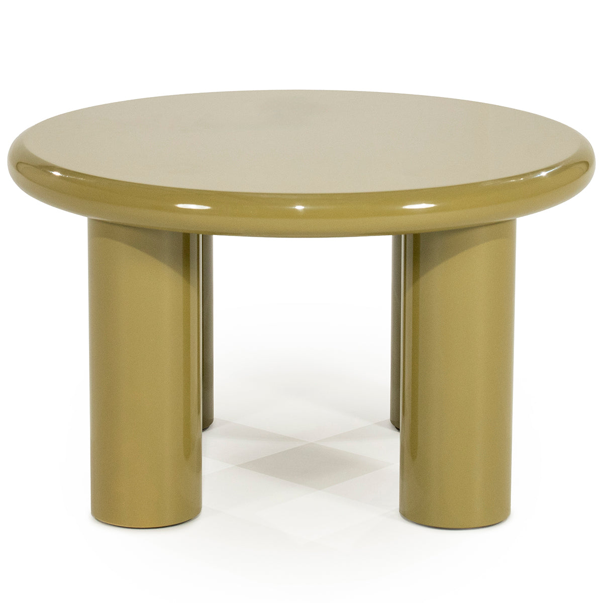 Bloop Coffee Table