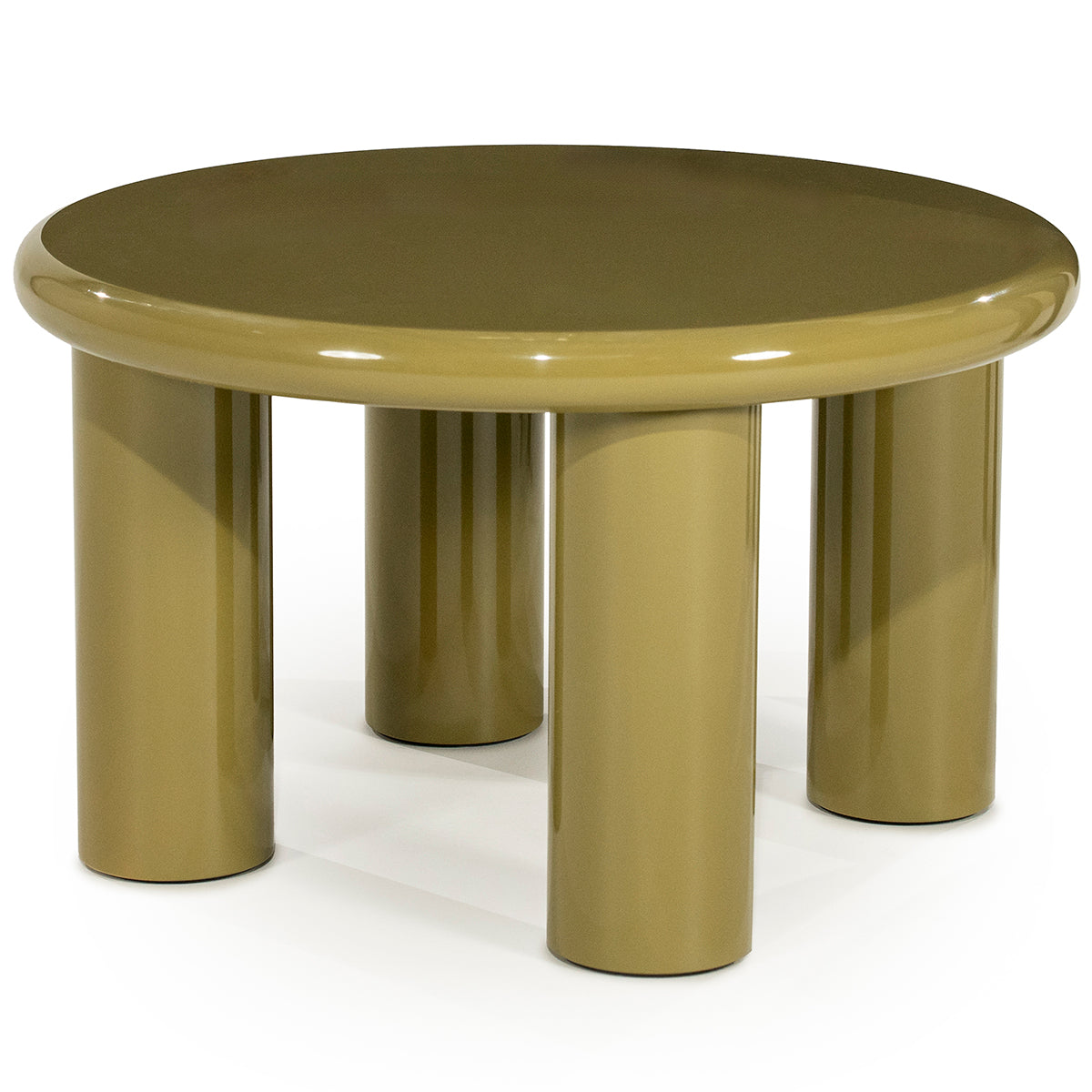 Bloop Coffee Table