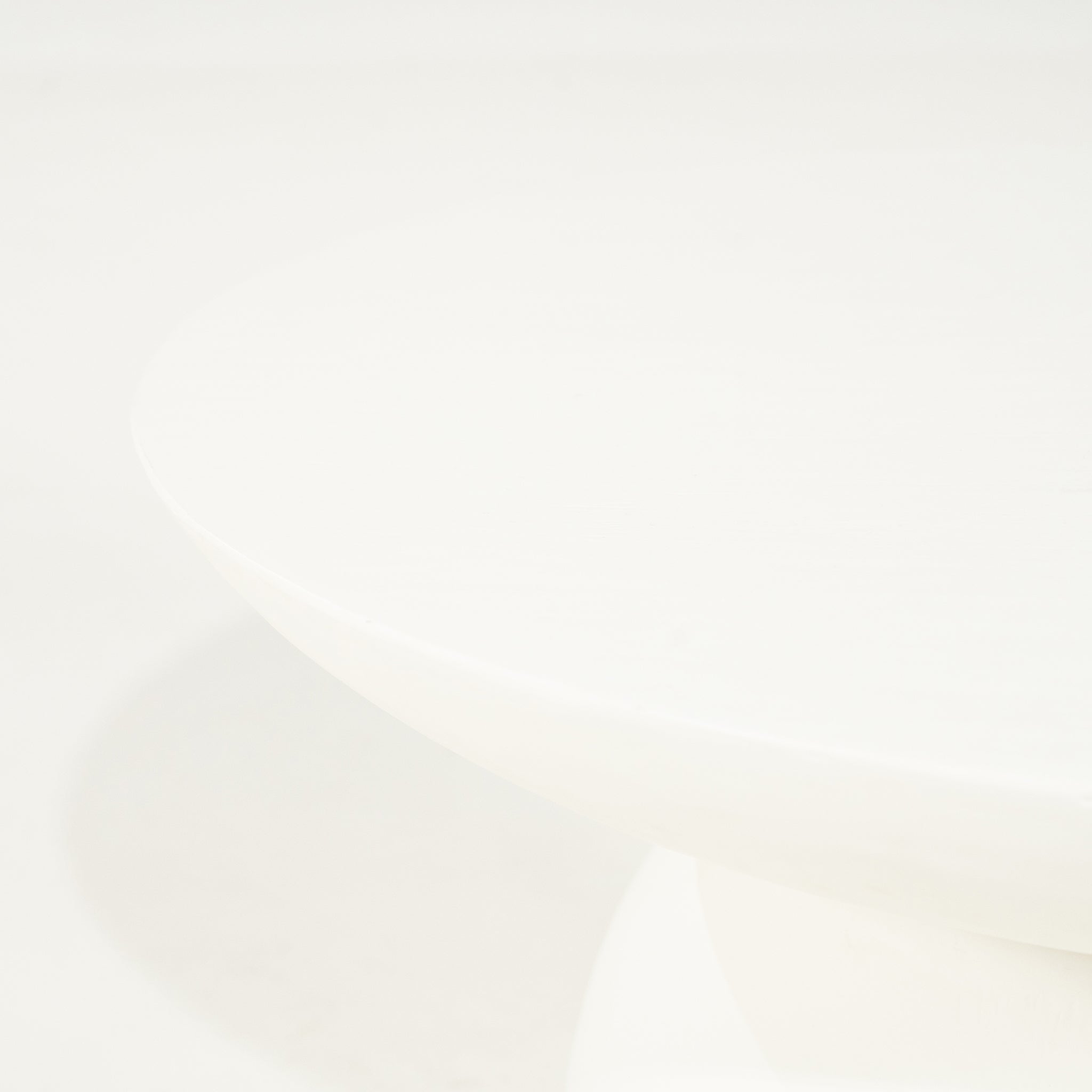 Canto Off White Coffee Table
