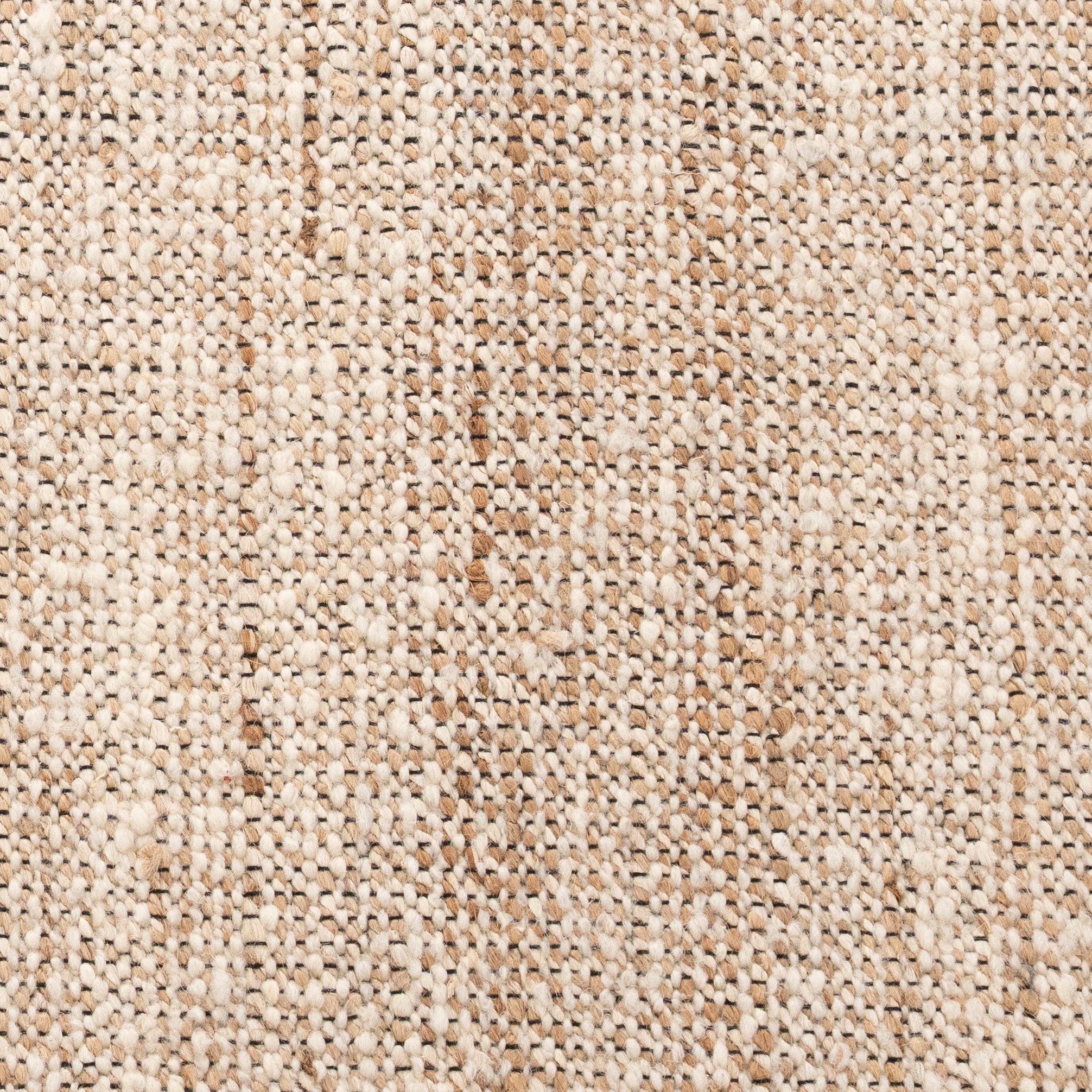 Canyon Carpet
