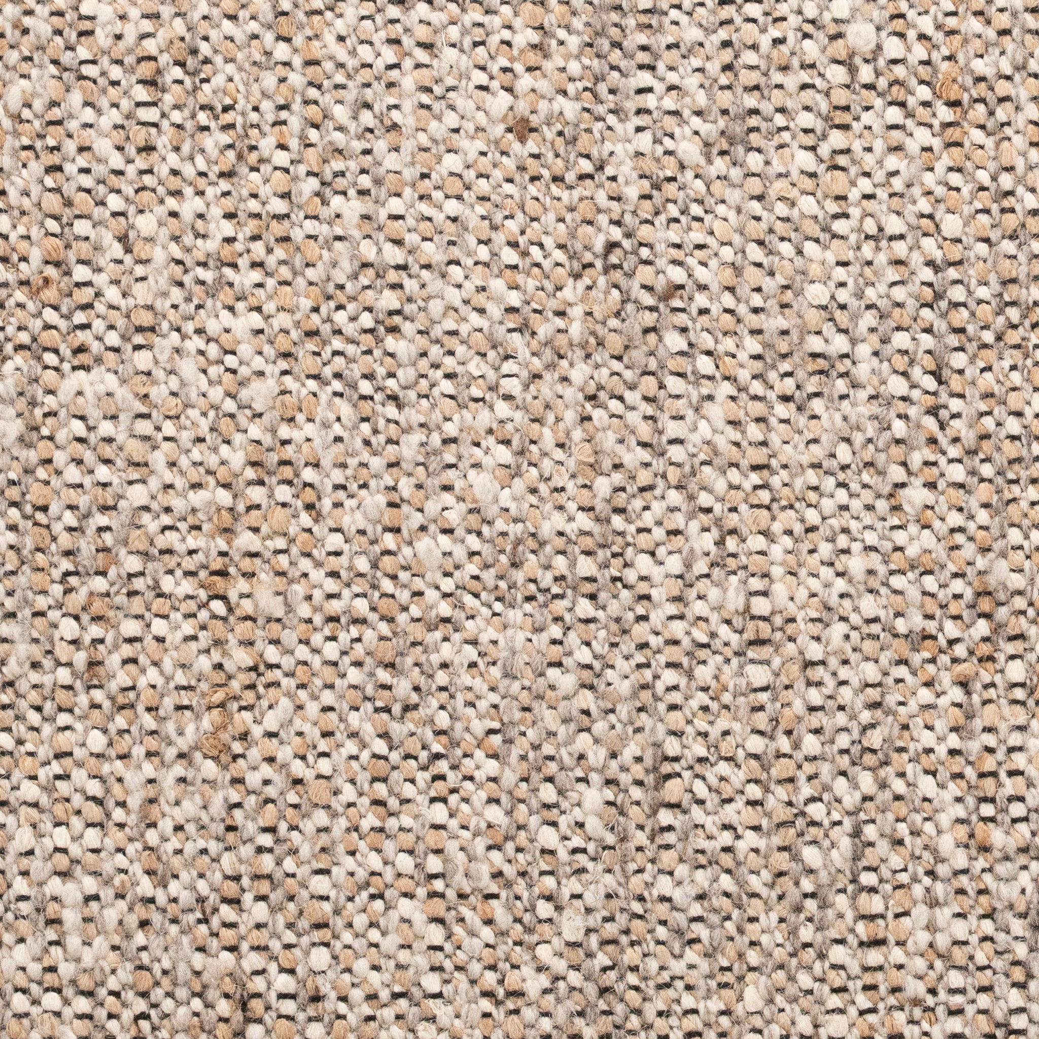 Canyon Carpet