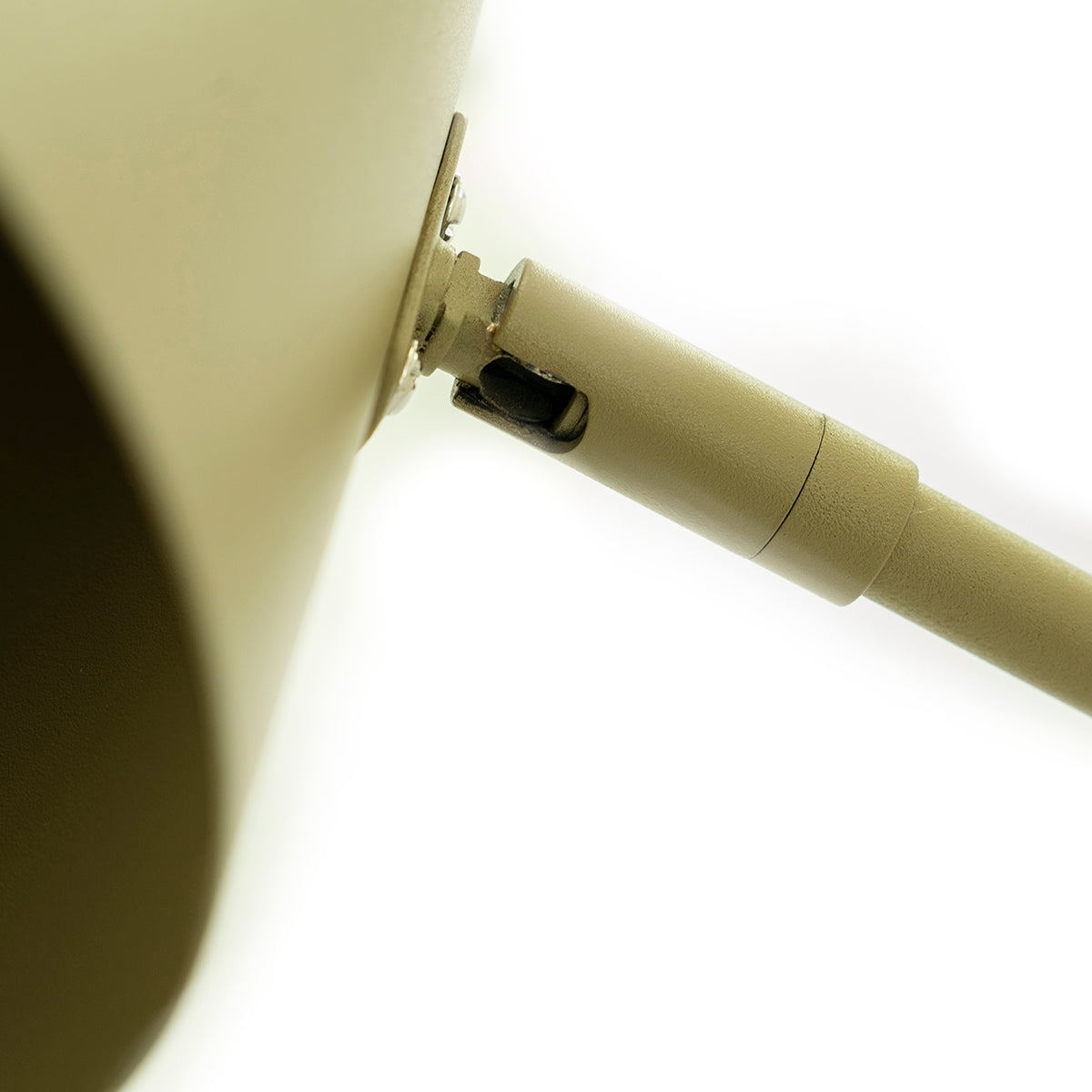 Capa Floor Lamp
