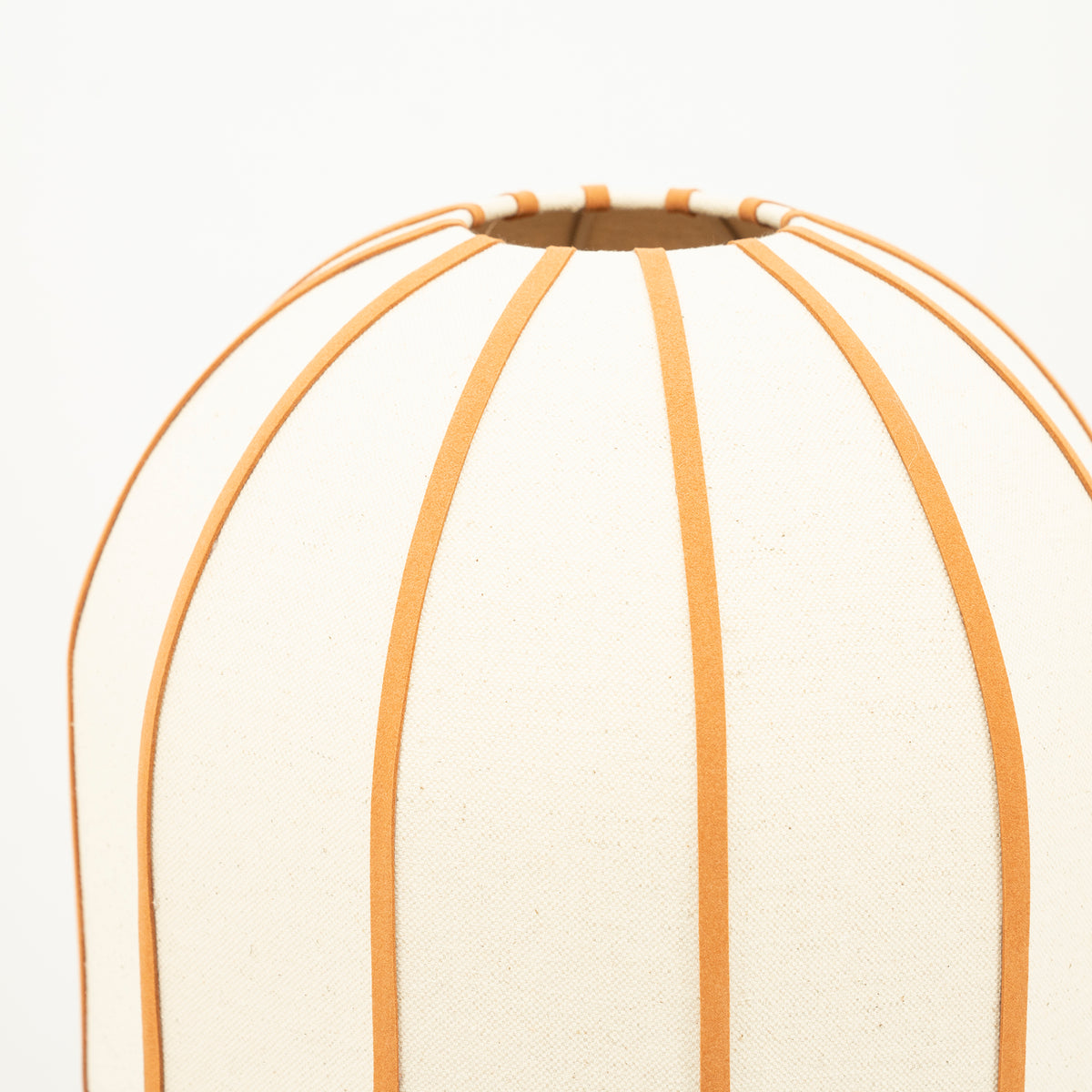 Cocoon Floor Lamp