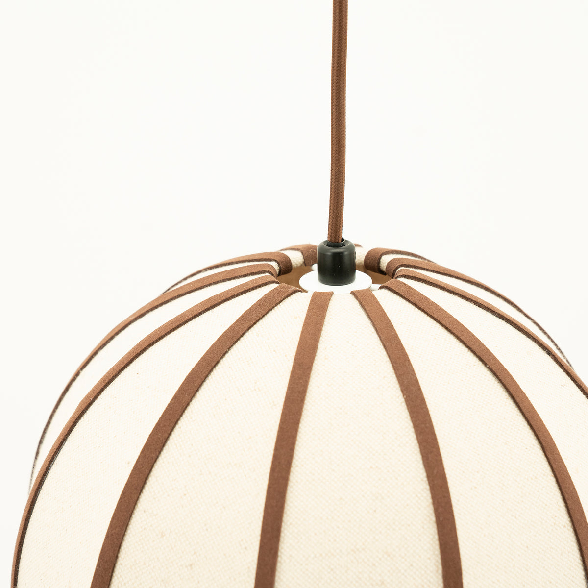 Cocoon I Pendant Lamp