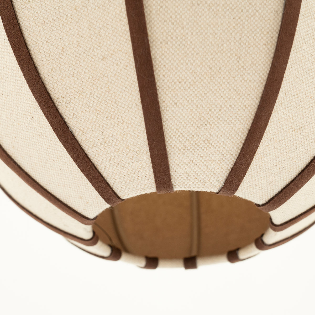 Cocoon I Pendant Lamp