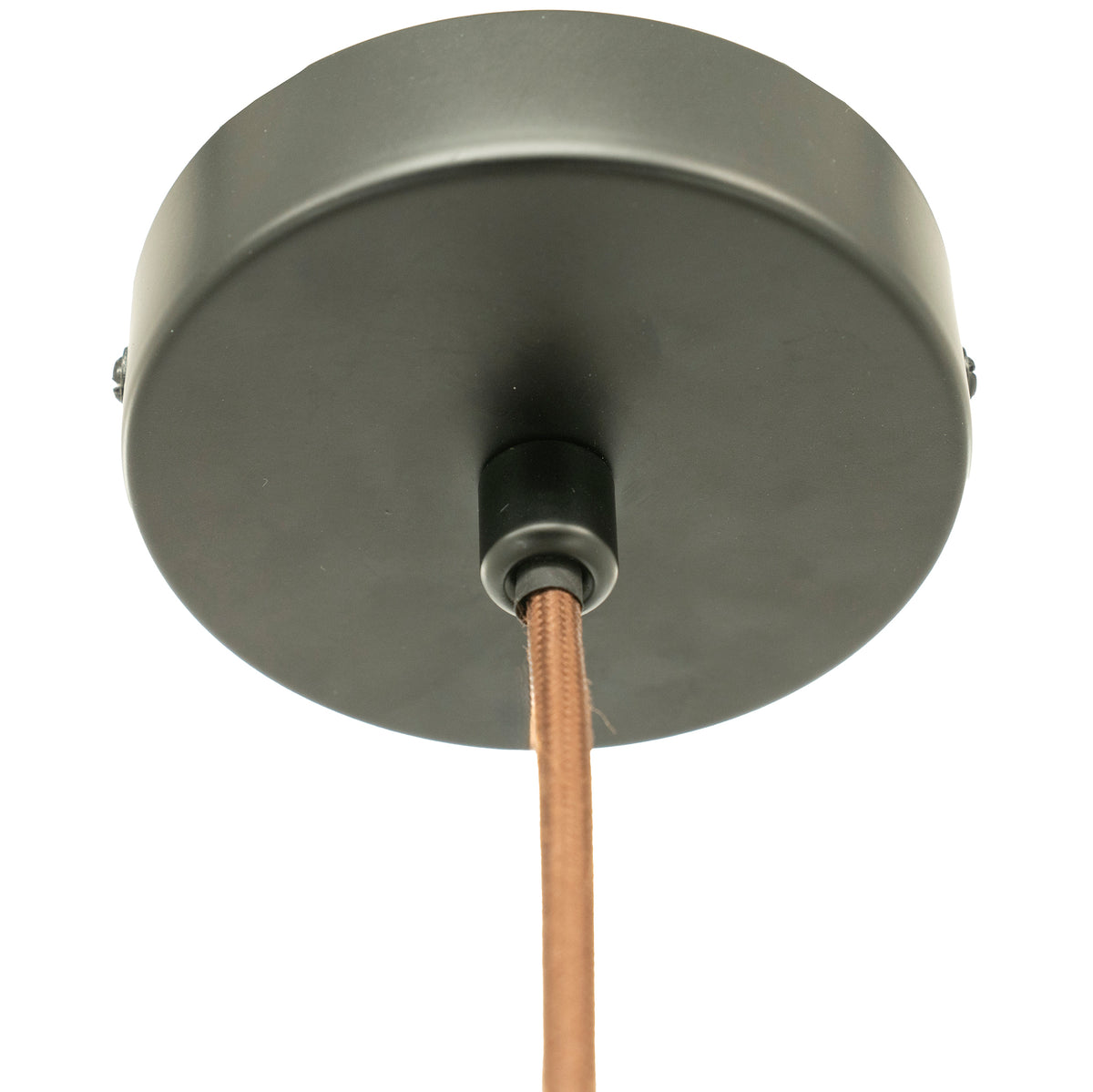 Cocoon I Pendant Lamp