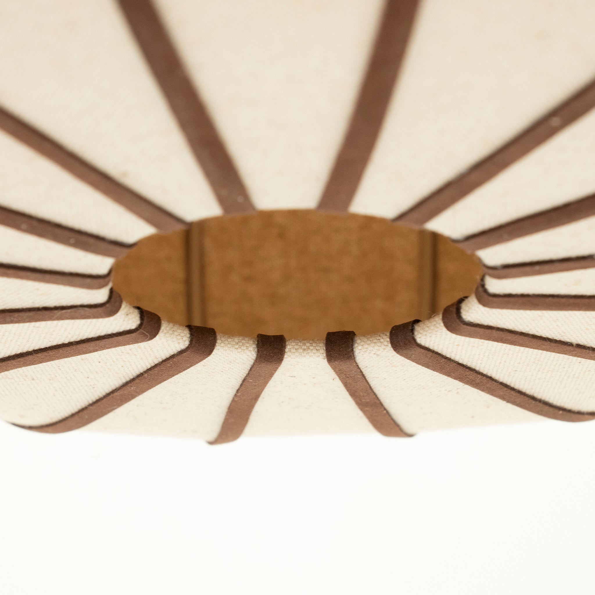 Cocoon II Pendant Lamp