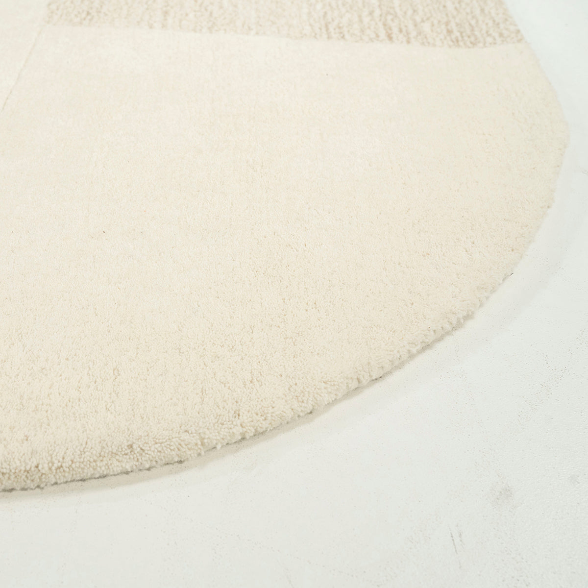Contour Carpet