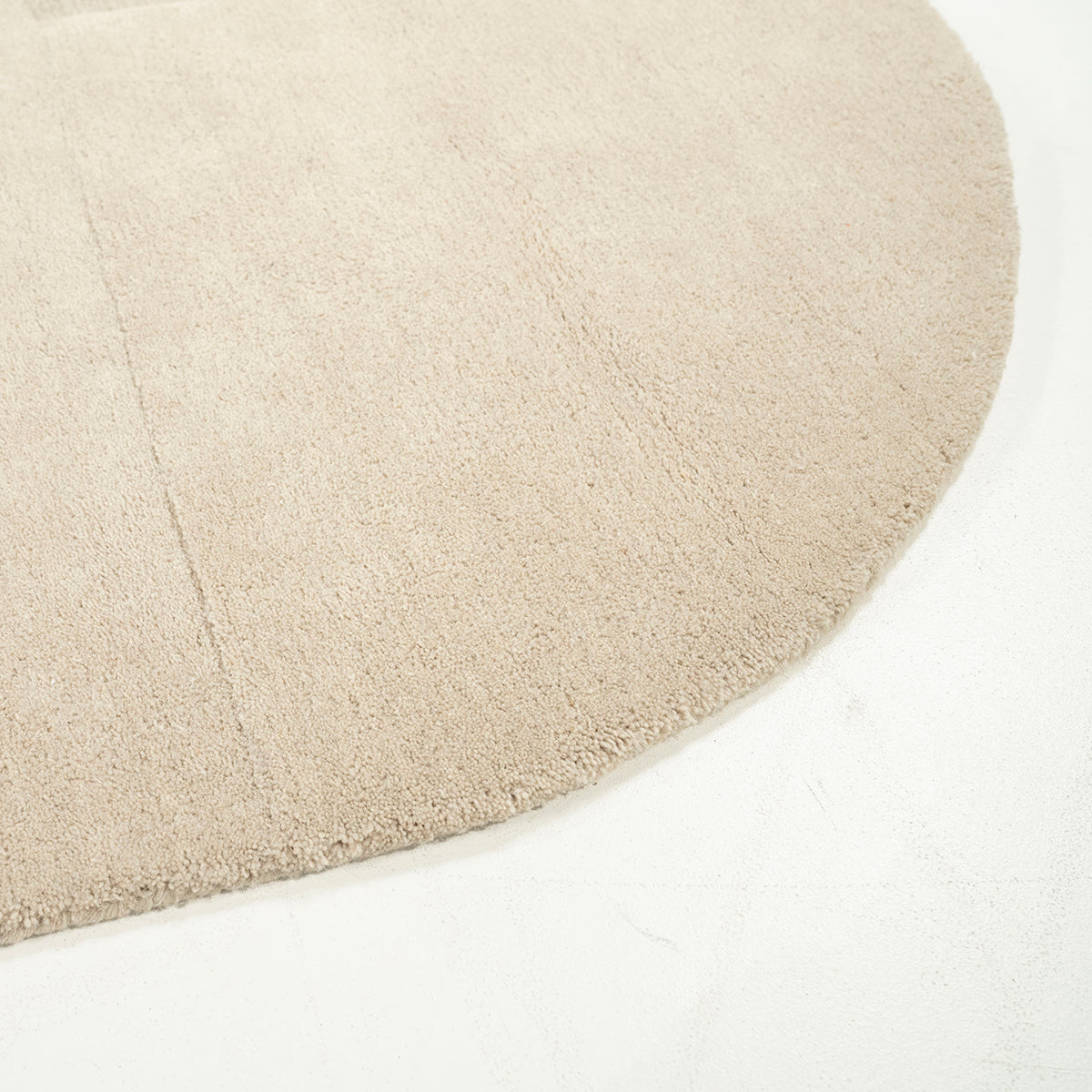 Contour Carpet