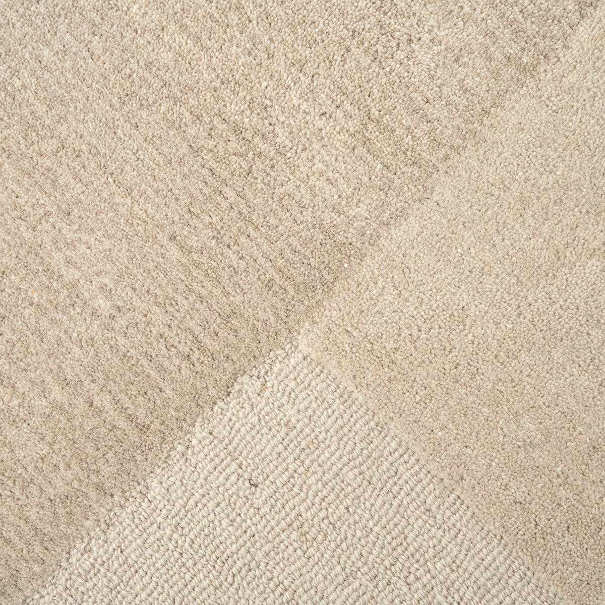 Contour Carpet