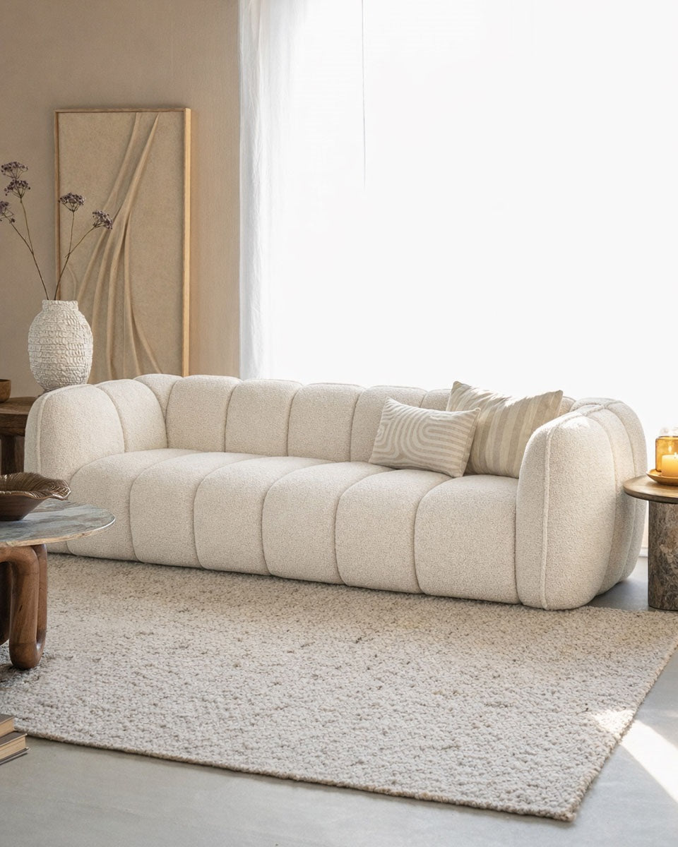 Cubetto Sofa