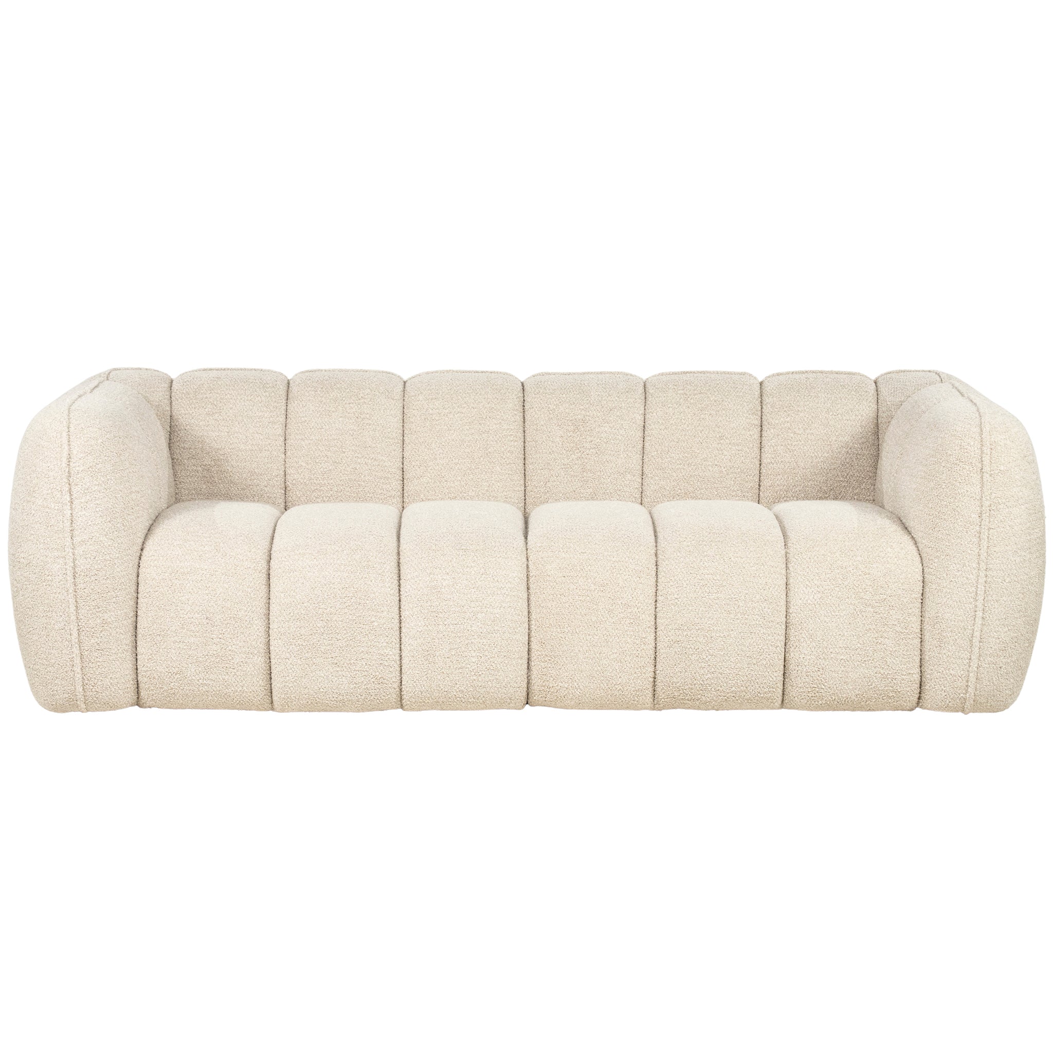 Cubetto Sofa