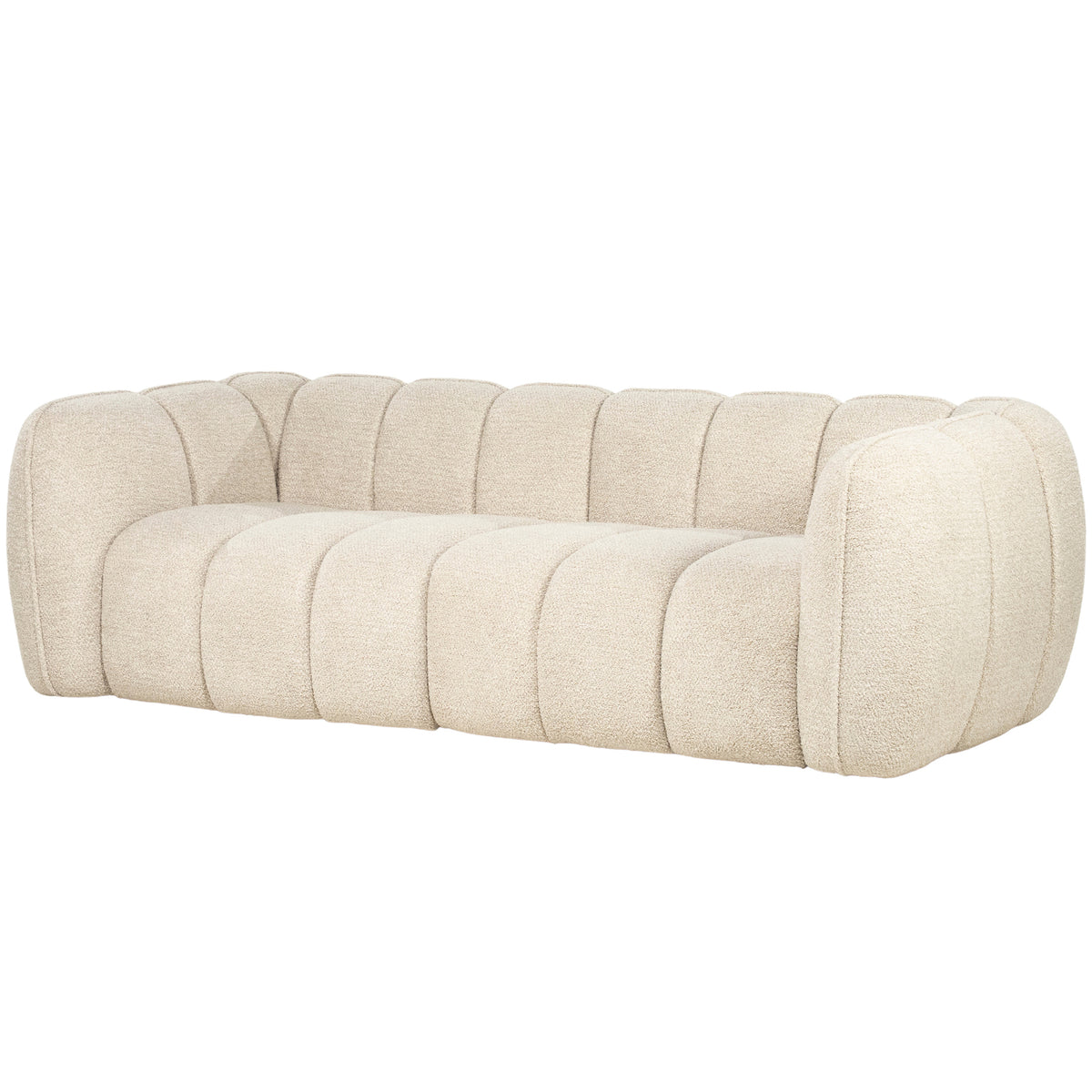 Cubetto Sofa
