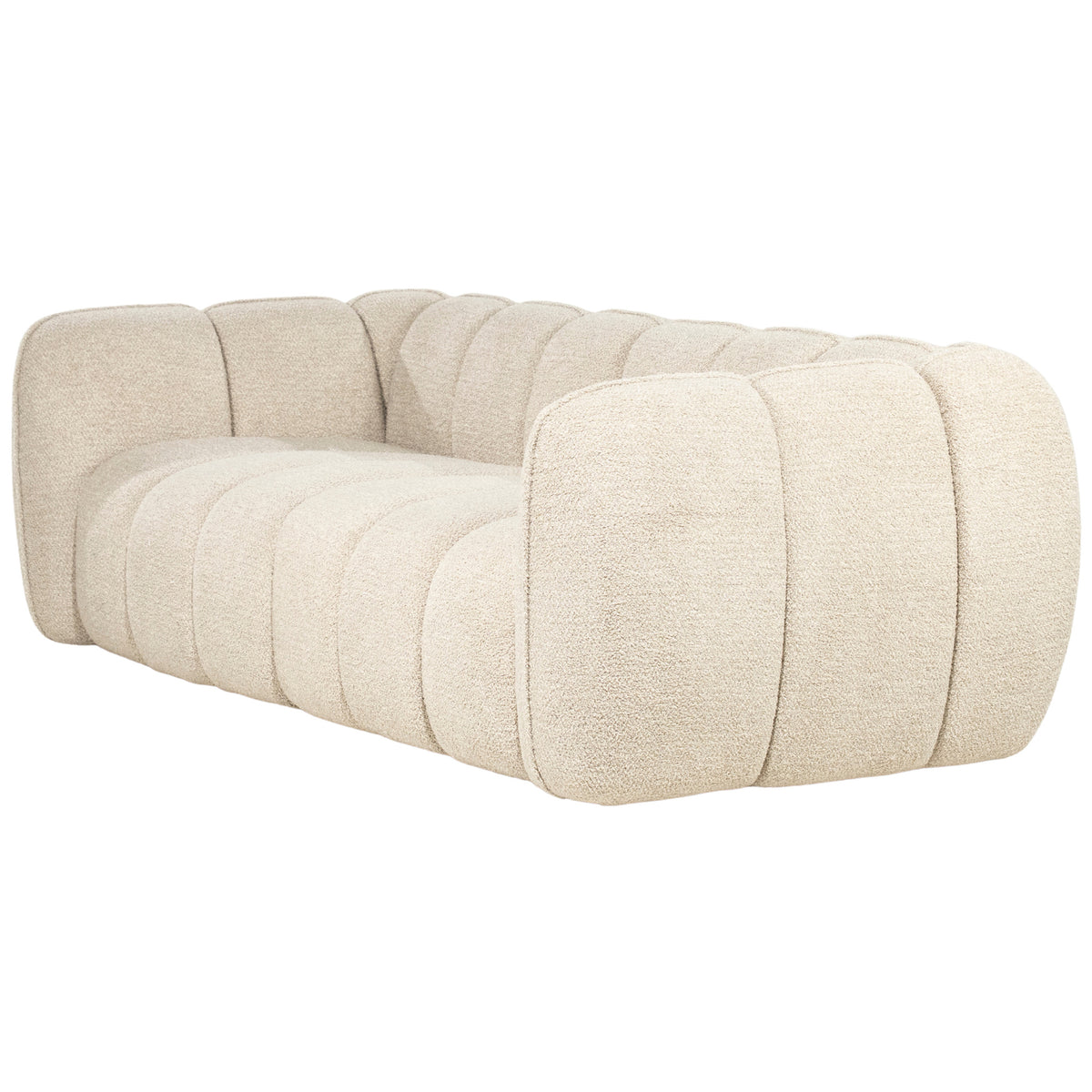 Cubetto Sofa