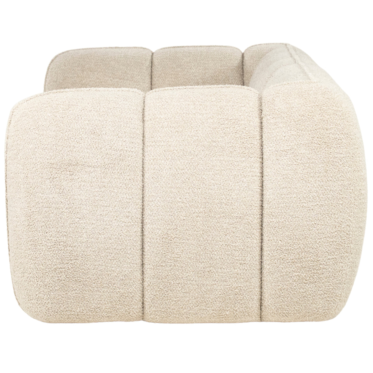 Cubetto Sofa