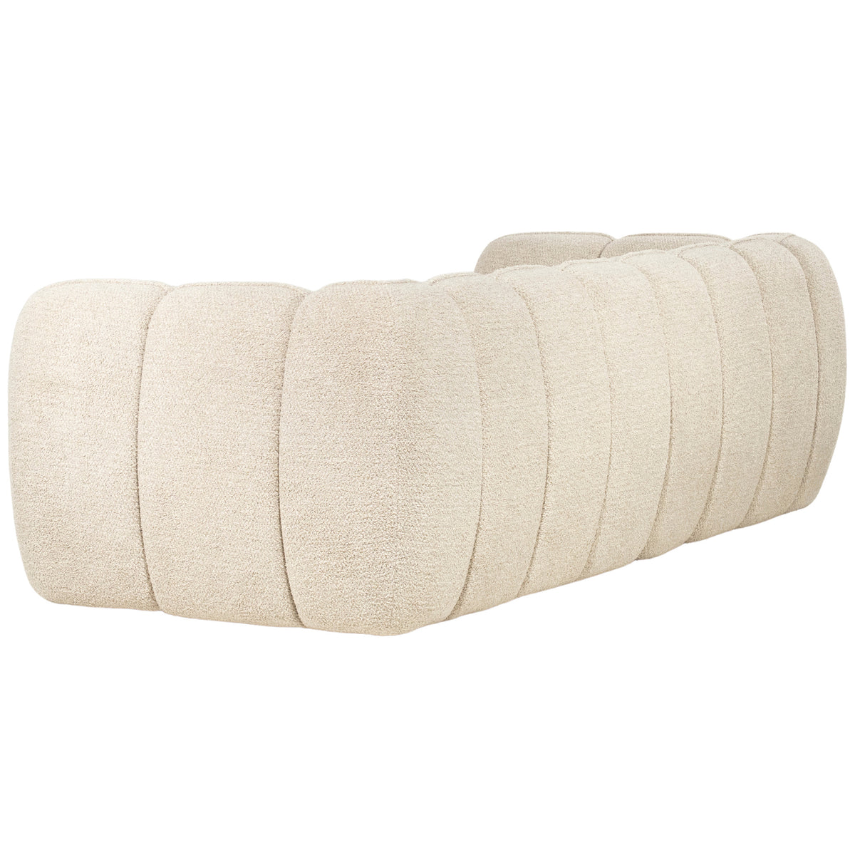 Cubetto Sofa