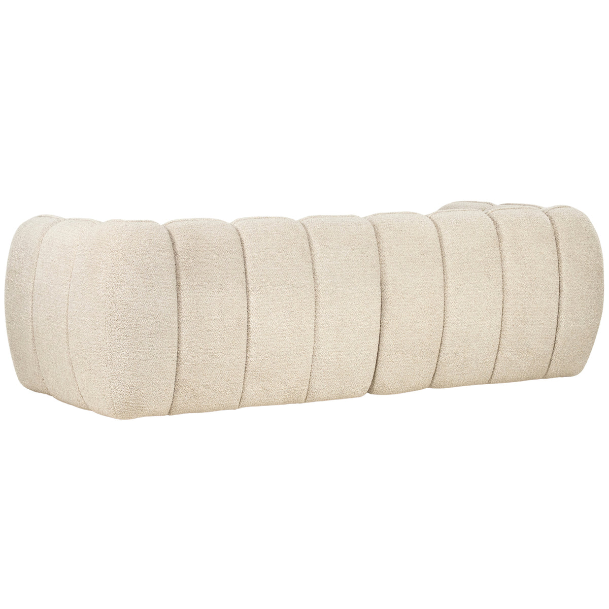 Cubetto Sofa