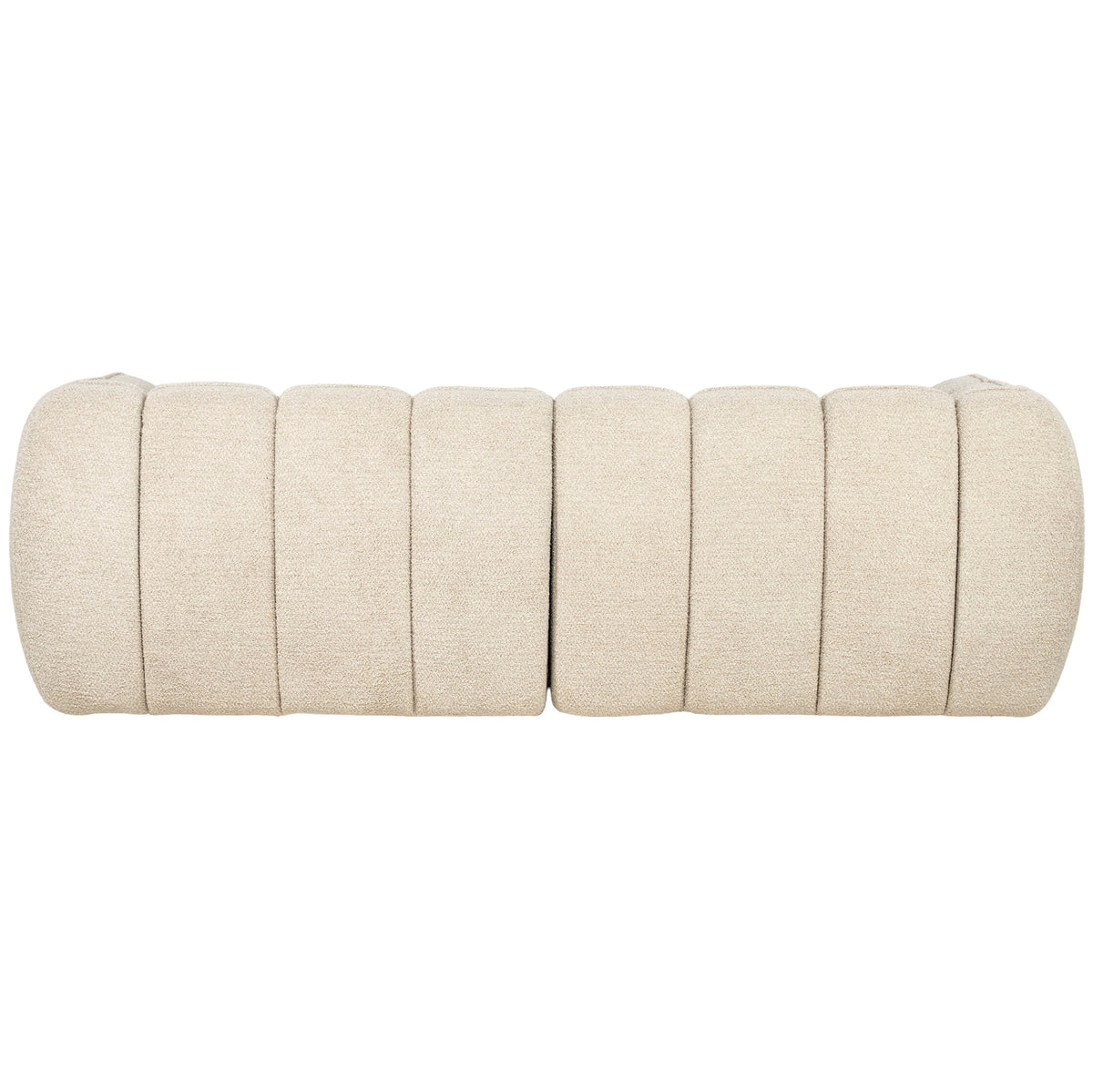 Cubetto Sofa