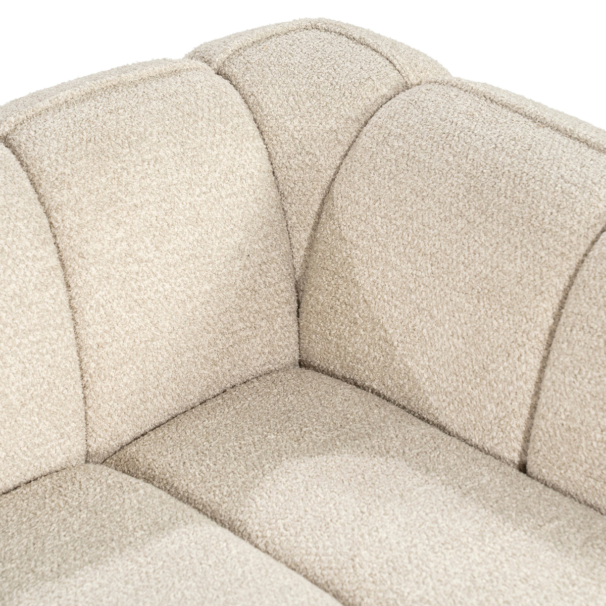 Cubetto Sofa