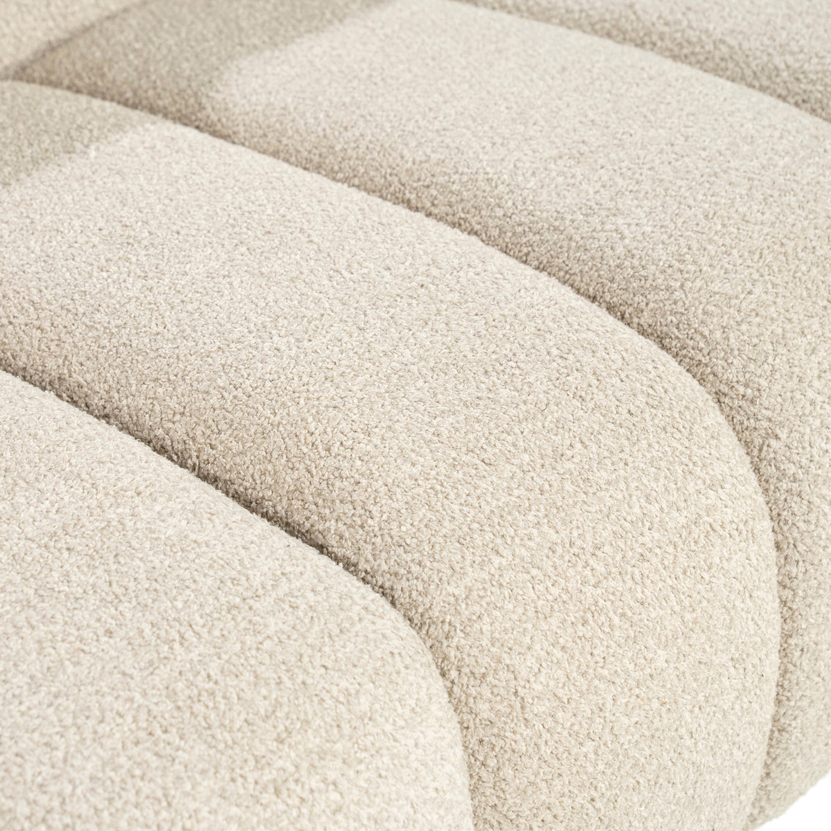 Cubetto Sofa