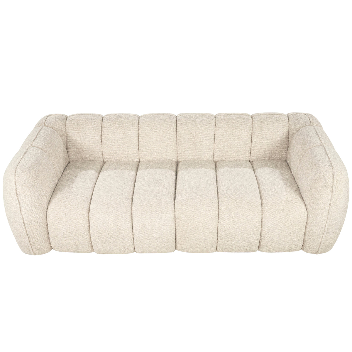 Cubetto Sofa