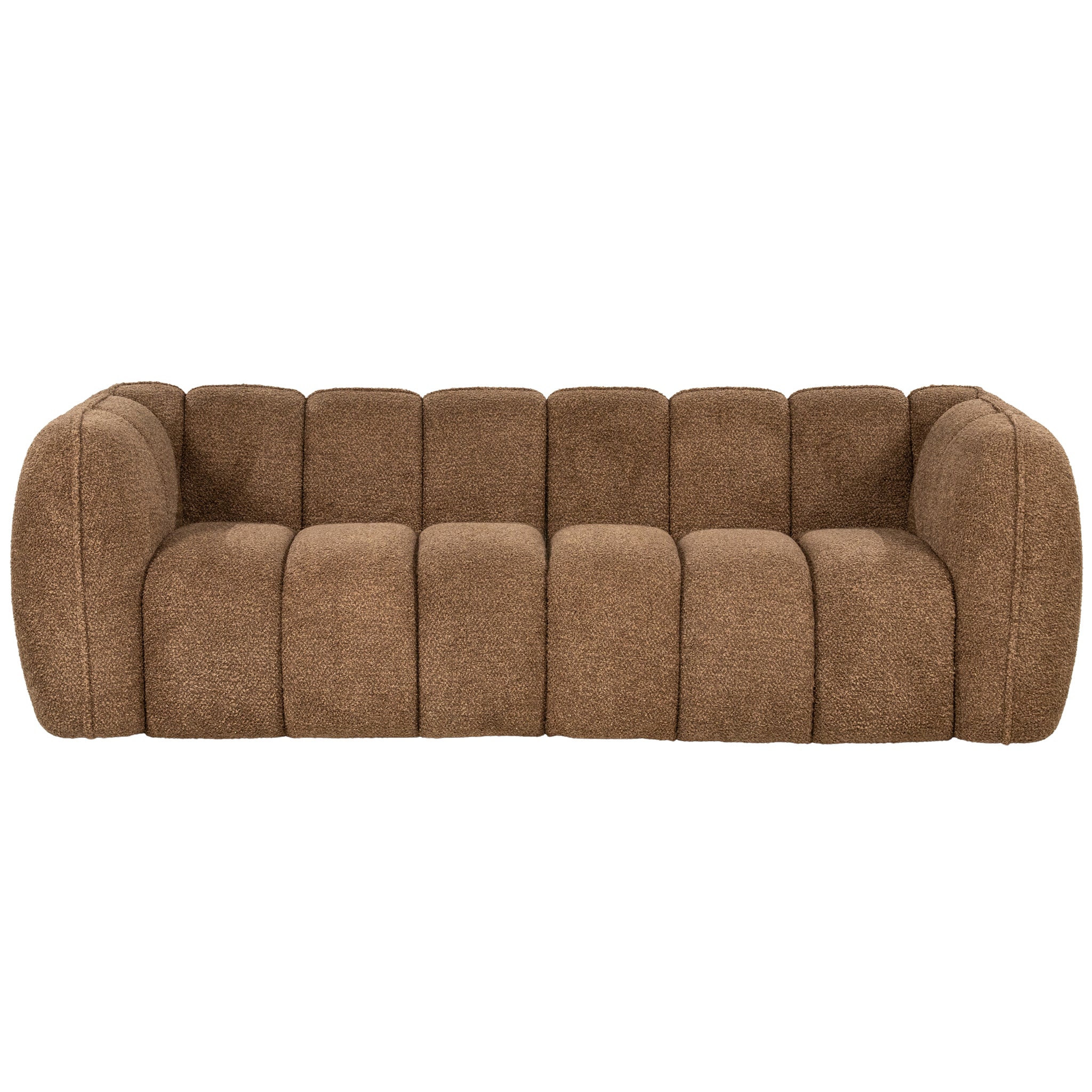 Cubetto Sofa