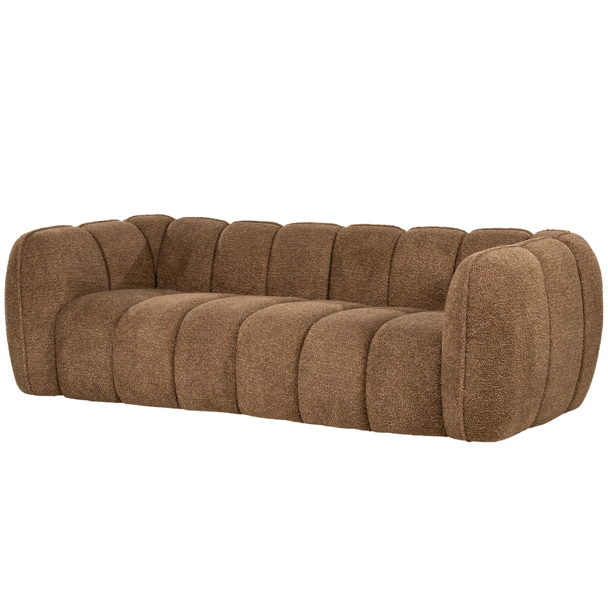 Cubetto Sofa