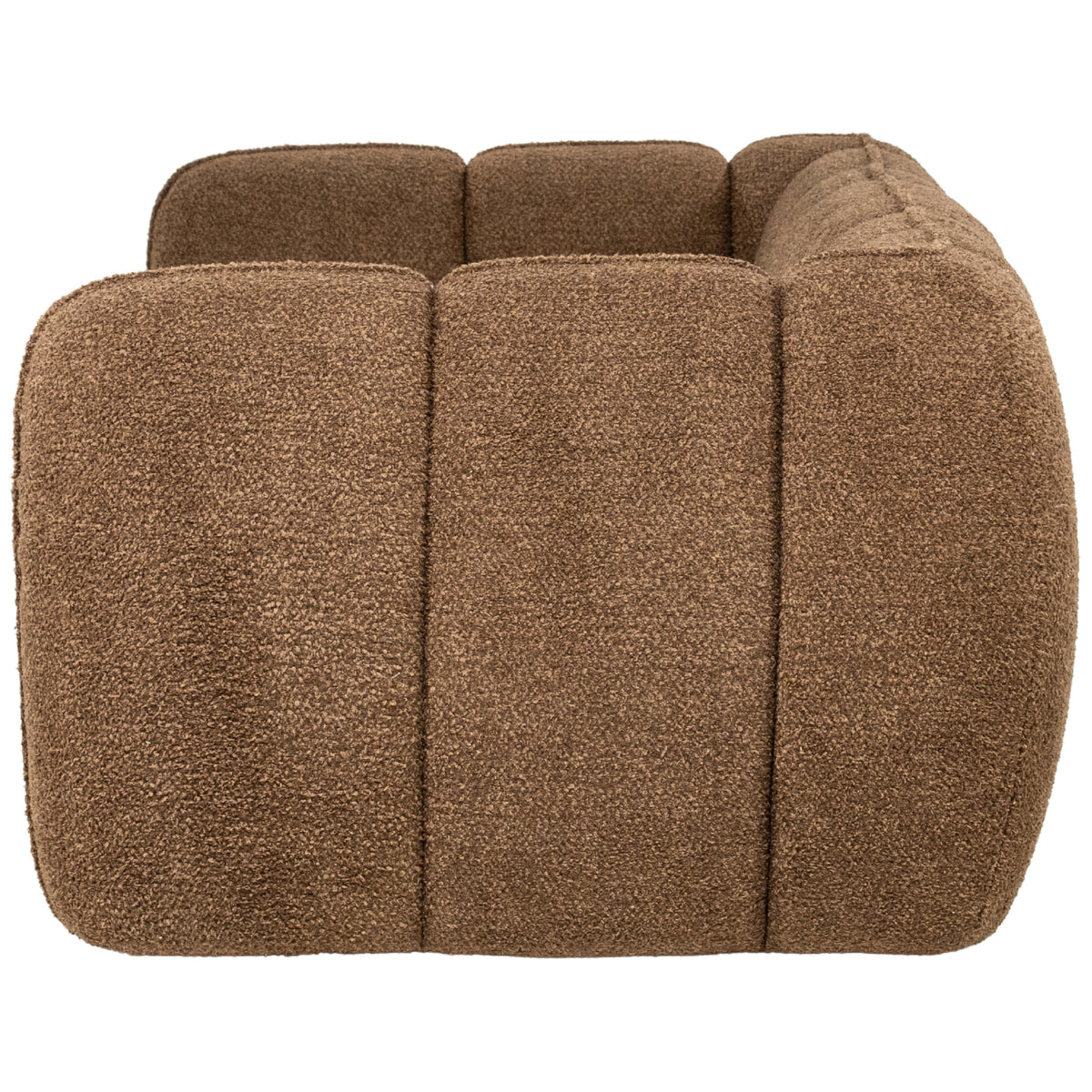 Cubetto Sofa
