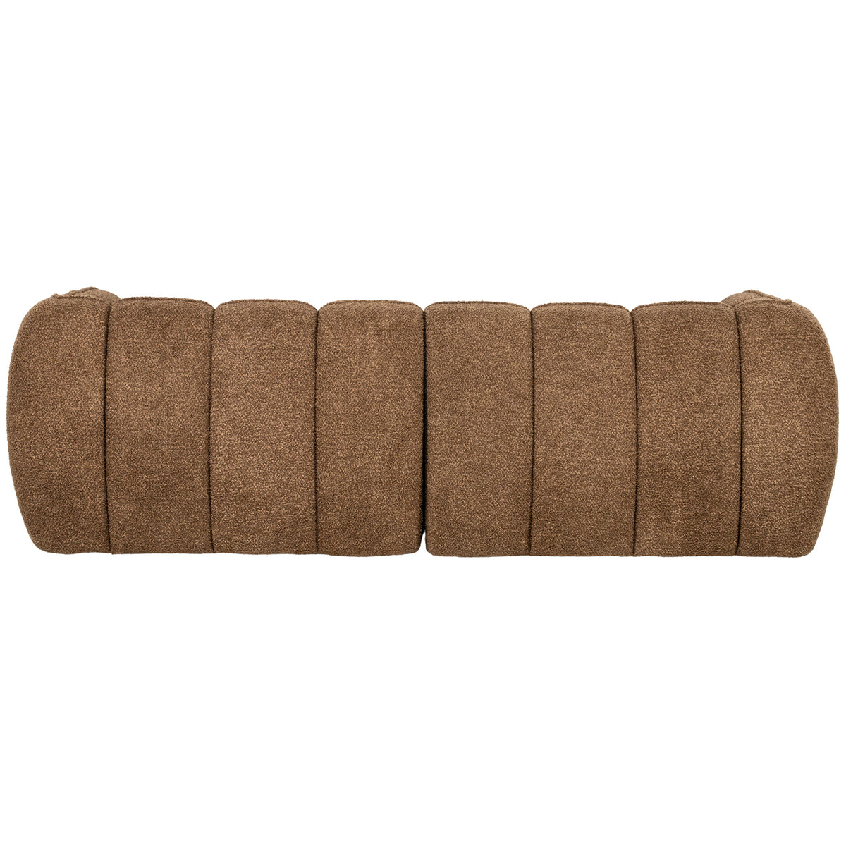 Cubetto Sofa