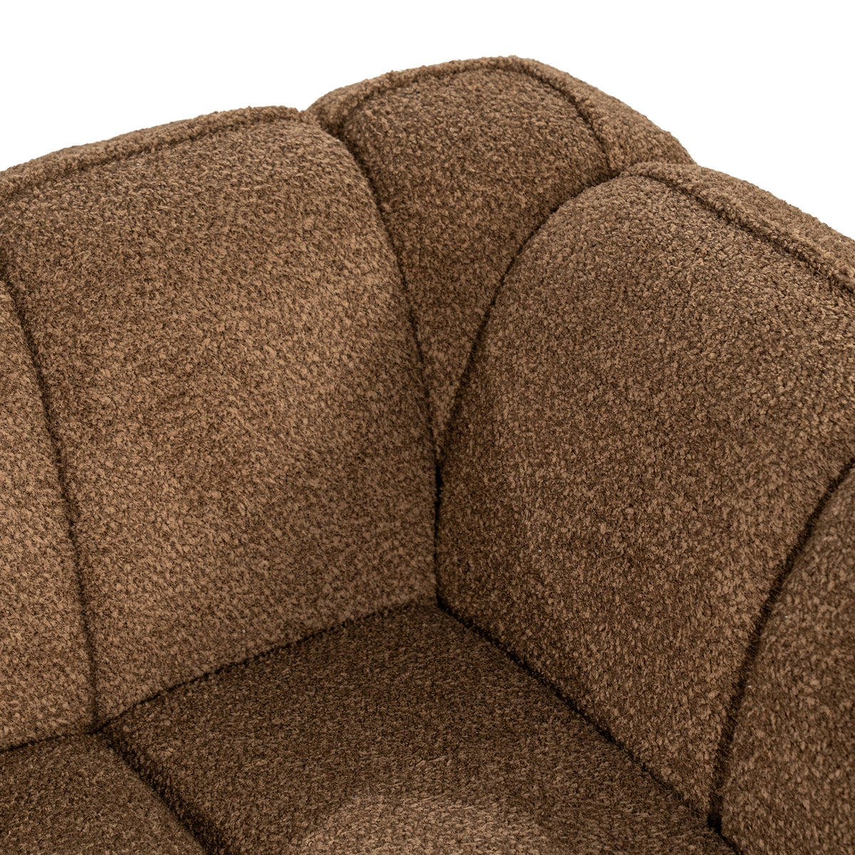 Cubetto Sofa