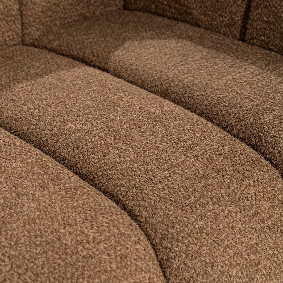 Cubetto Sofa